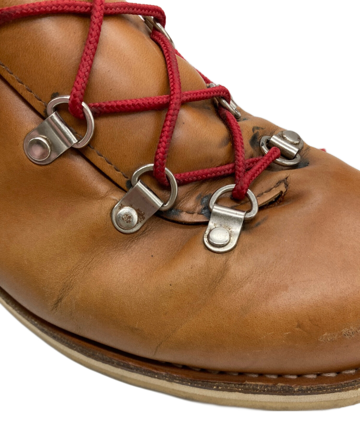 中古・古着通販】Danner (ダナー) SOPHNET. (ソフネット) マウンテン 