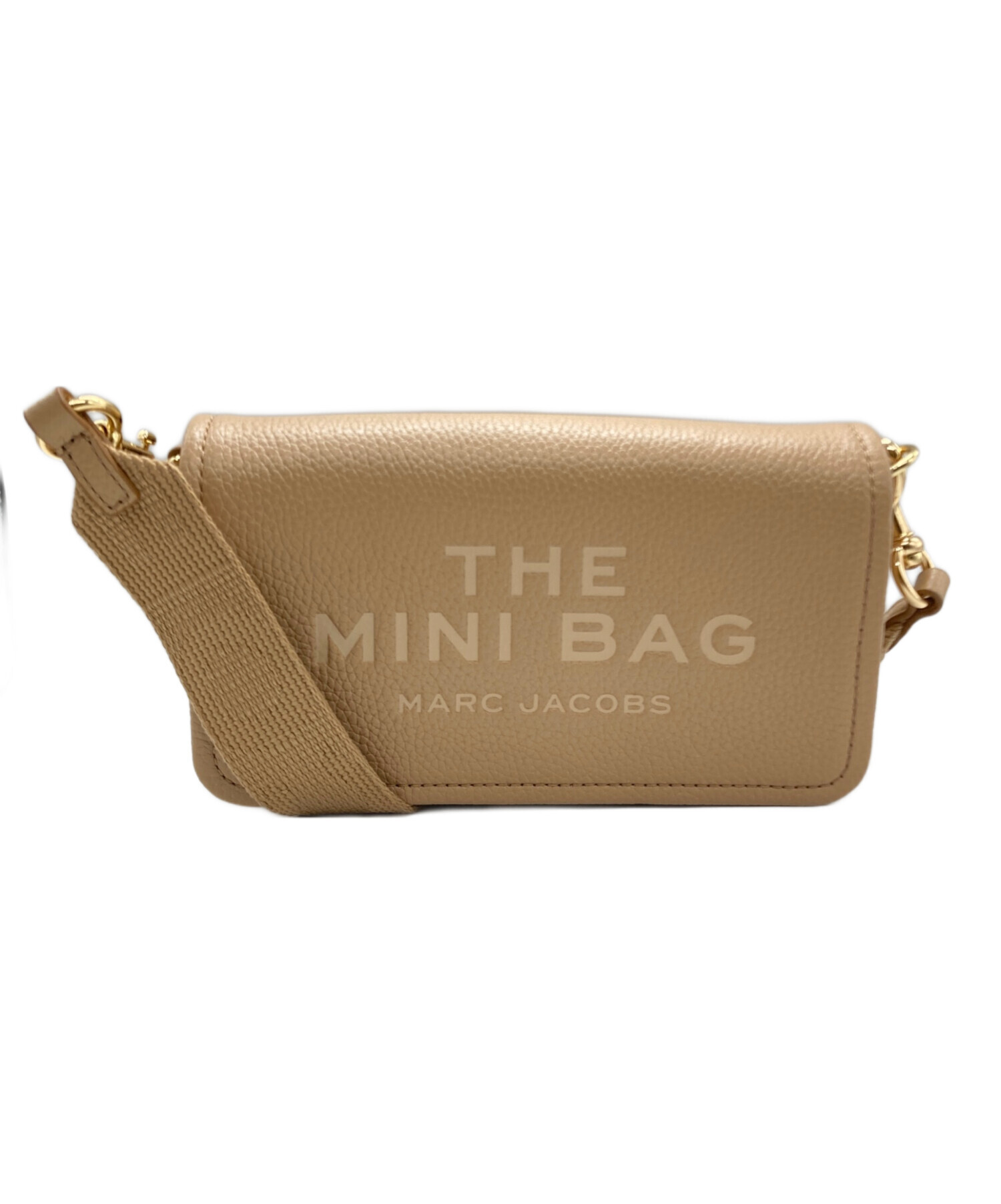 中古・古着通販】Marc by Marc Jacobs (マークバイマークジェイコブス