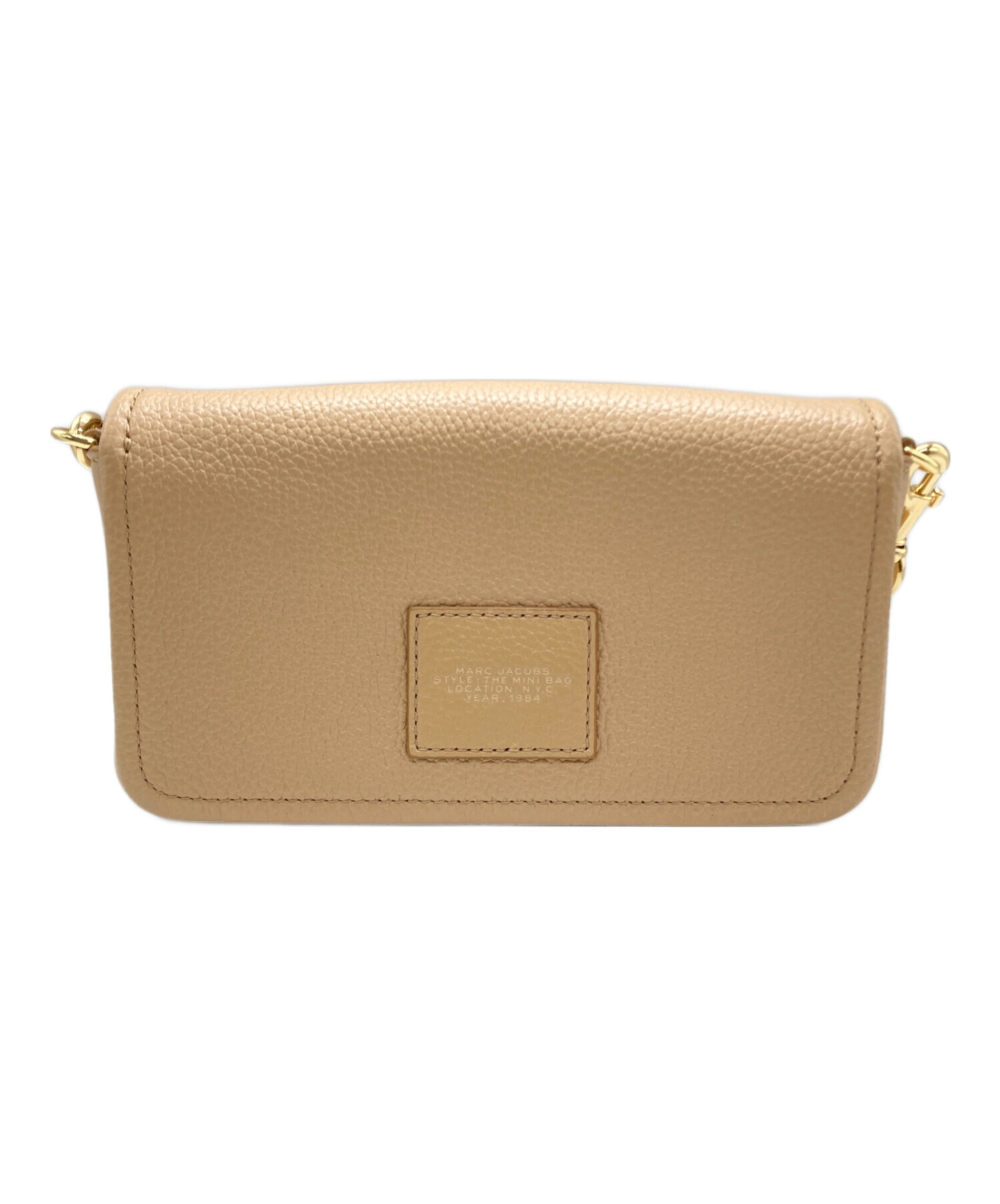 中古・古着通販】Marc by Marc Jacobs (マークバイマークジェイコブス