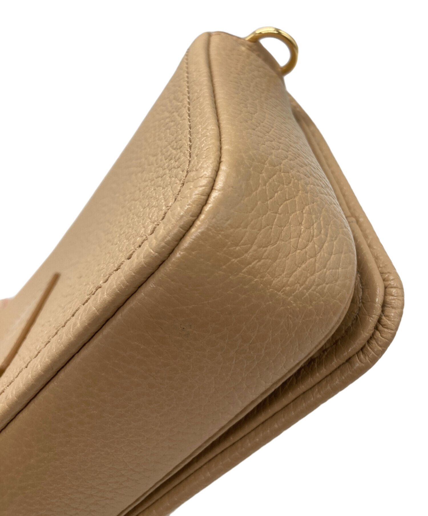 中古・古着通販】Marc by Marc Jacobs (マークバイマークジェイコブス