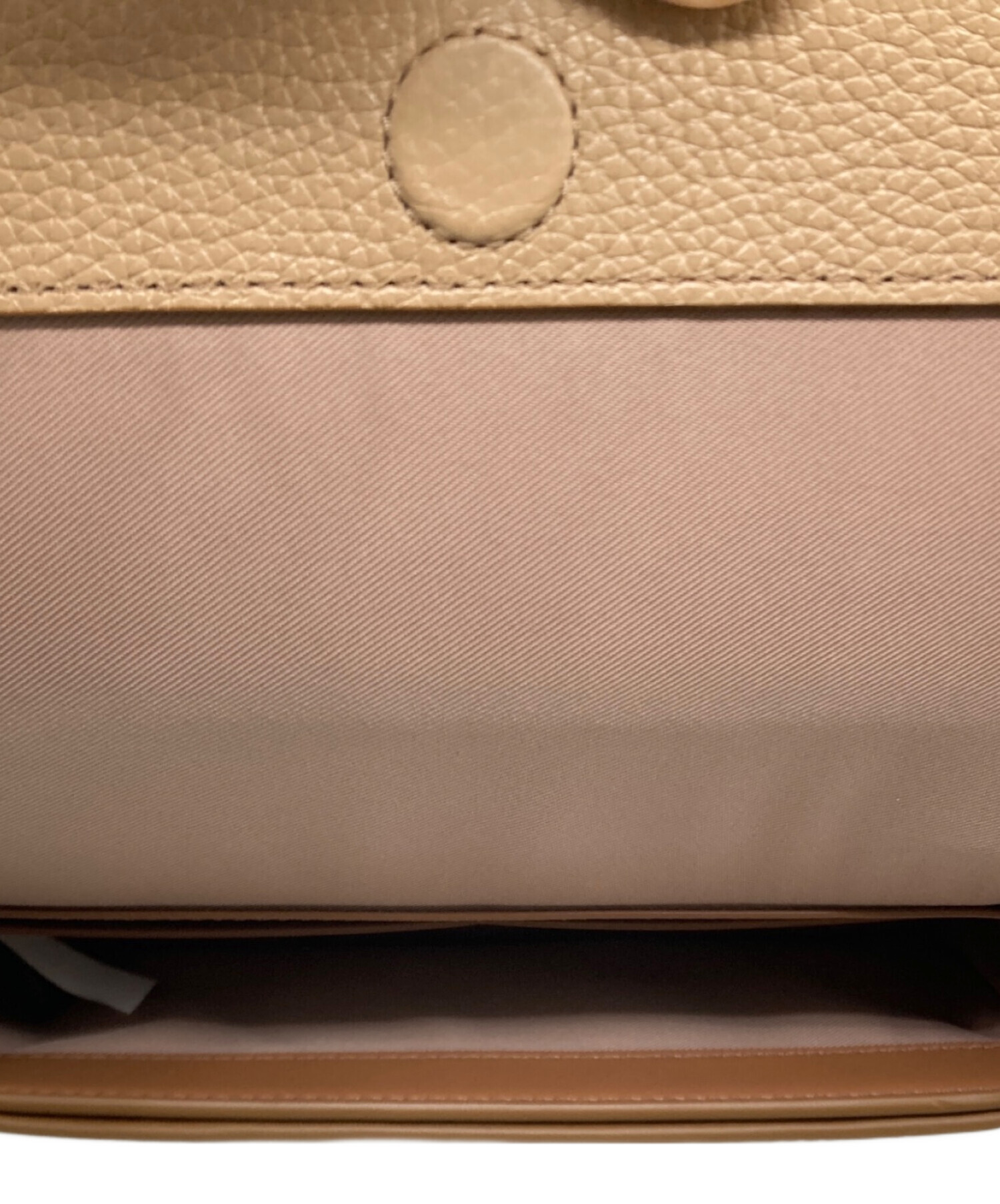 中古・古着通販】Marc by Marc Jacobs (マークバイマークジェイコブス
