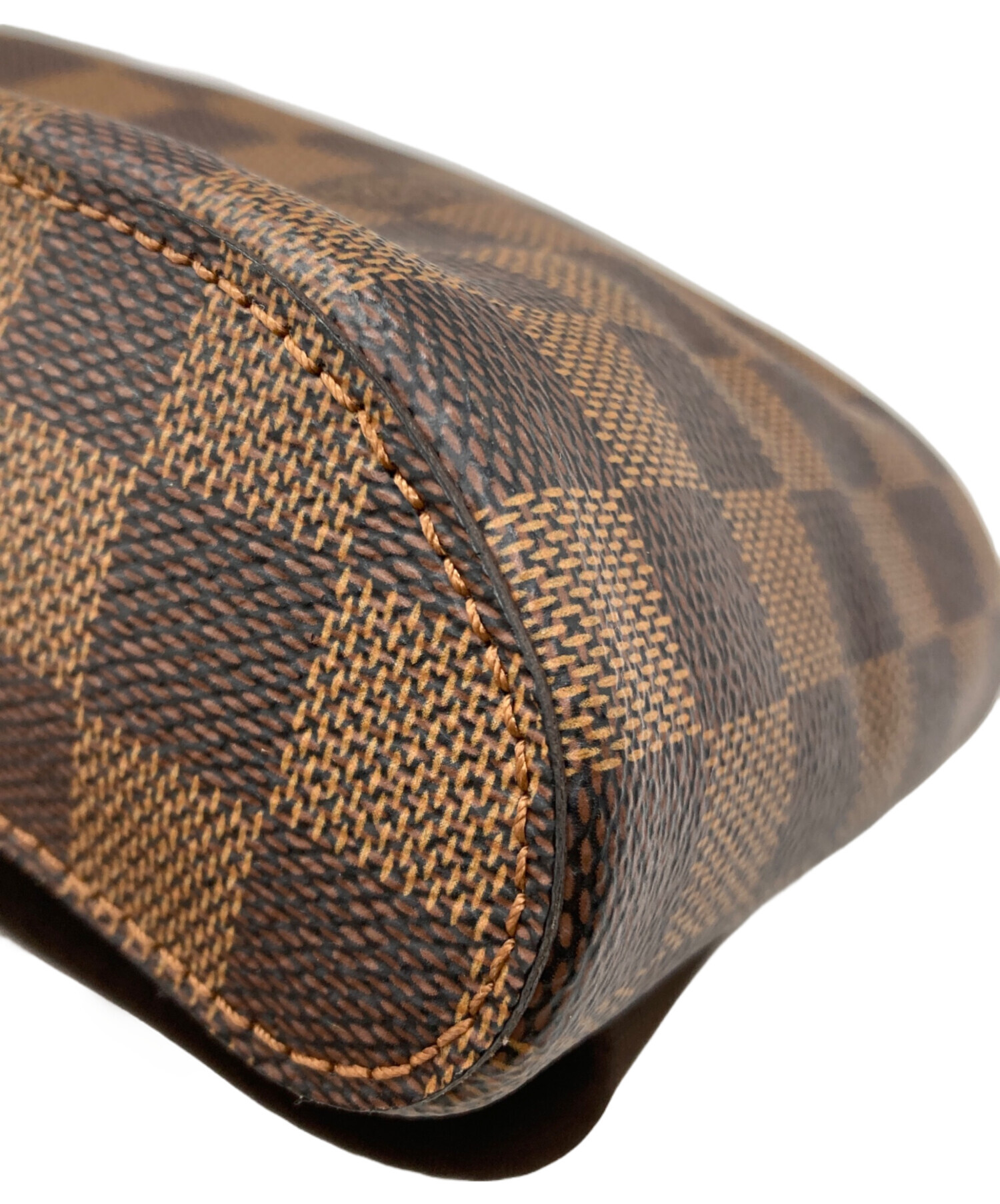 中古・古着通販】LOUIS VUITTON (ルイ ヴィトン) ボディーバッグ