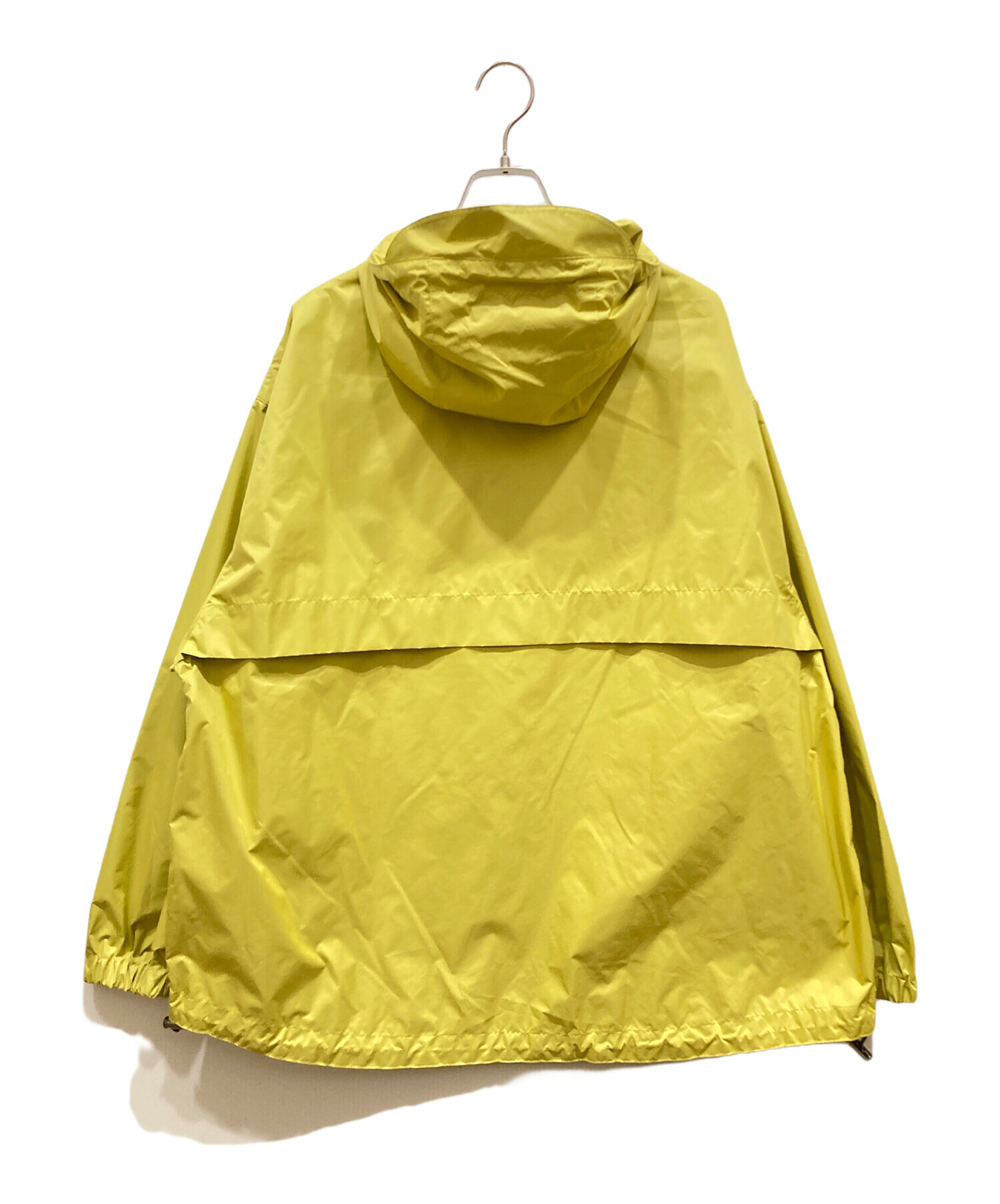 中古・古着通販】Traditional Weatherwear (トラディショナルウェザー