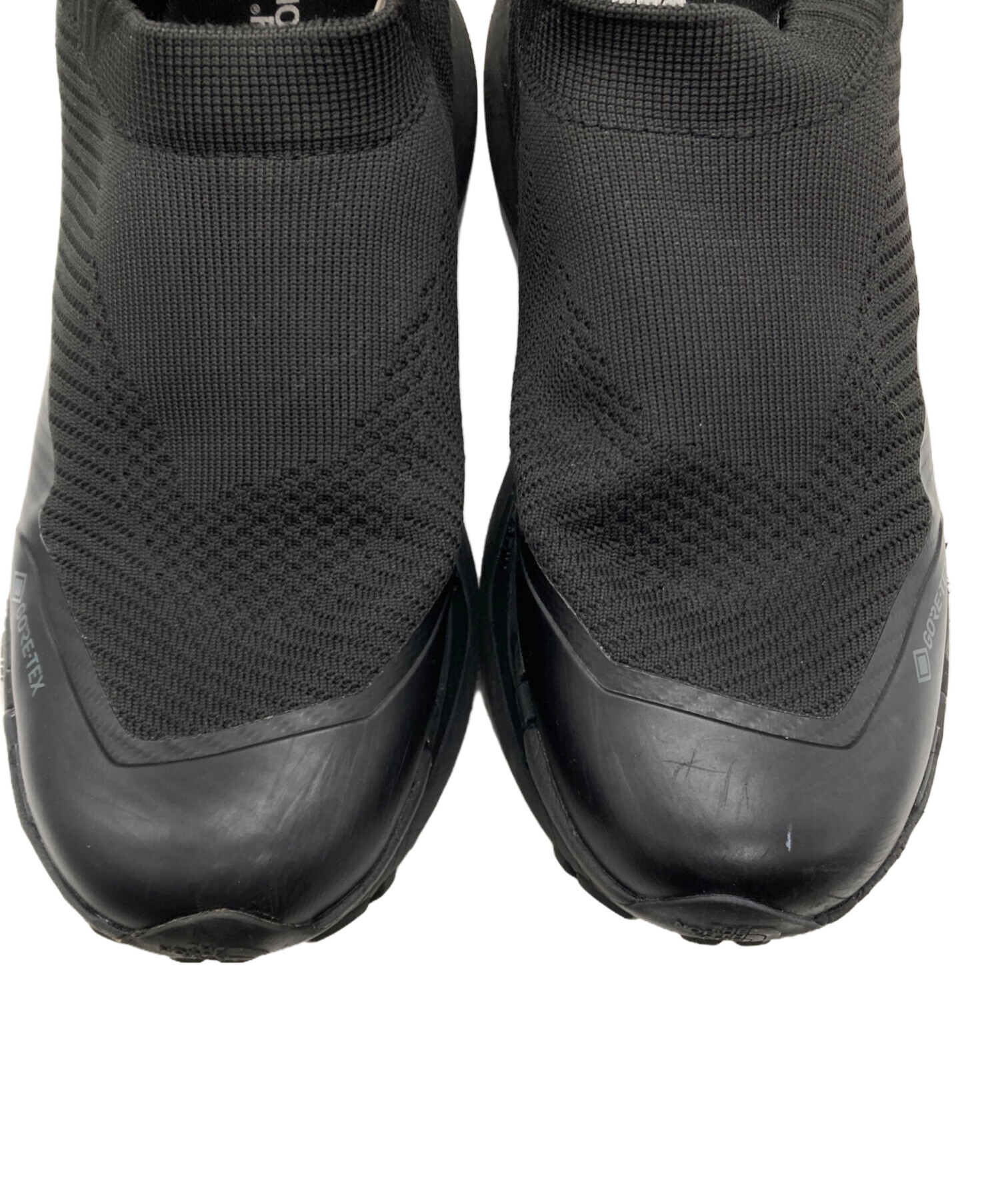 中古・古着通販】THE NORTH FACE (ザ ノース フェイス) VECTIV Supple