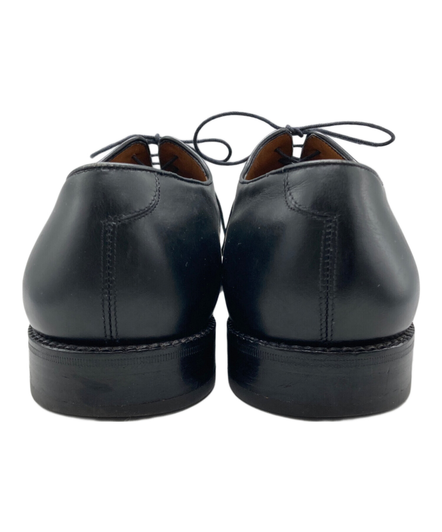 中古・古着通販】Salvatore Ferragamo (サルヴァトーレ フェラガモ
