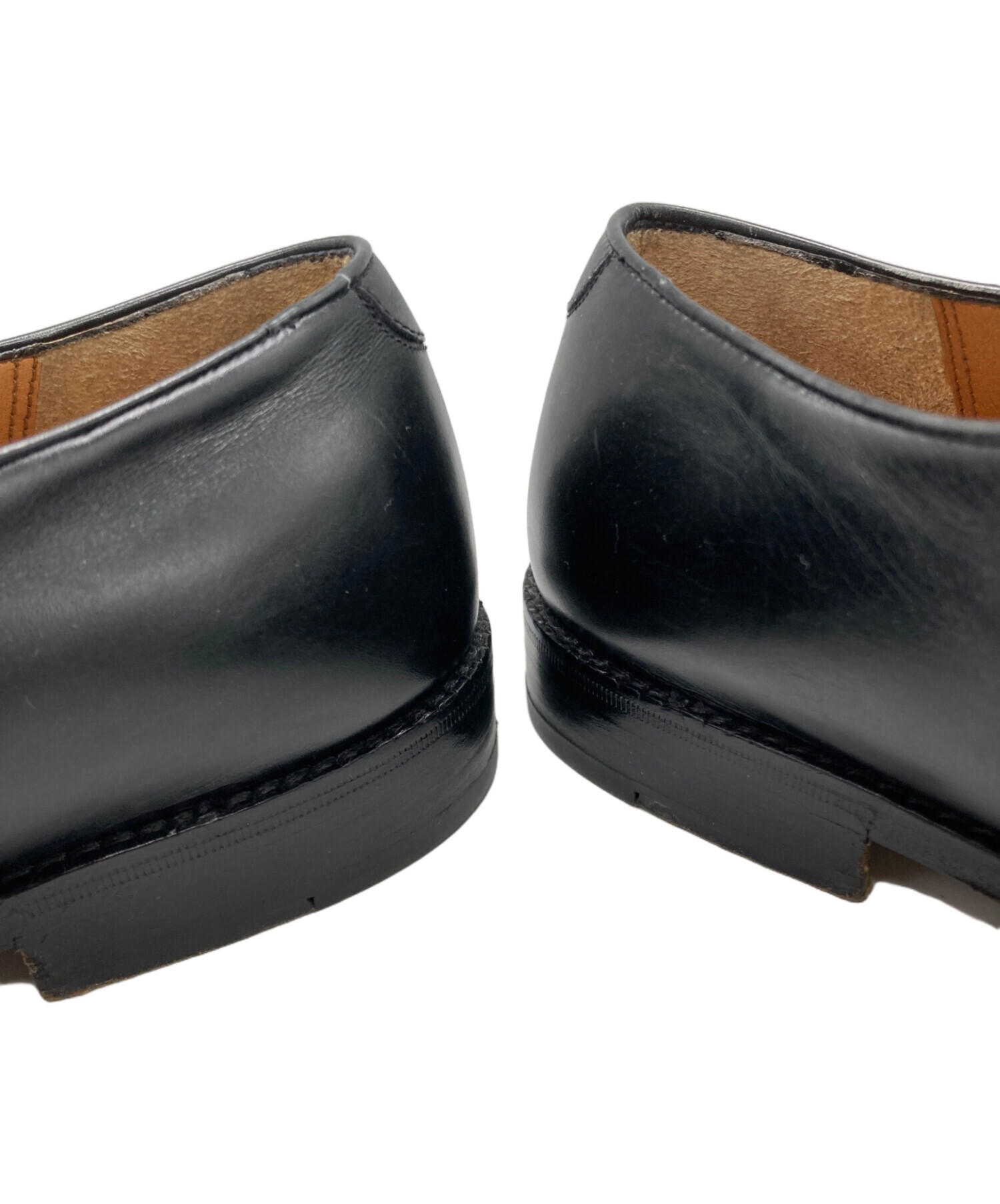 中古・古着通販】Salvatore Ferragamo (サルヴァトーレ フェラガモ