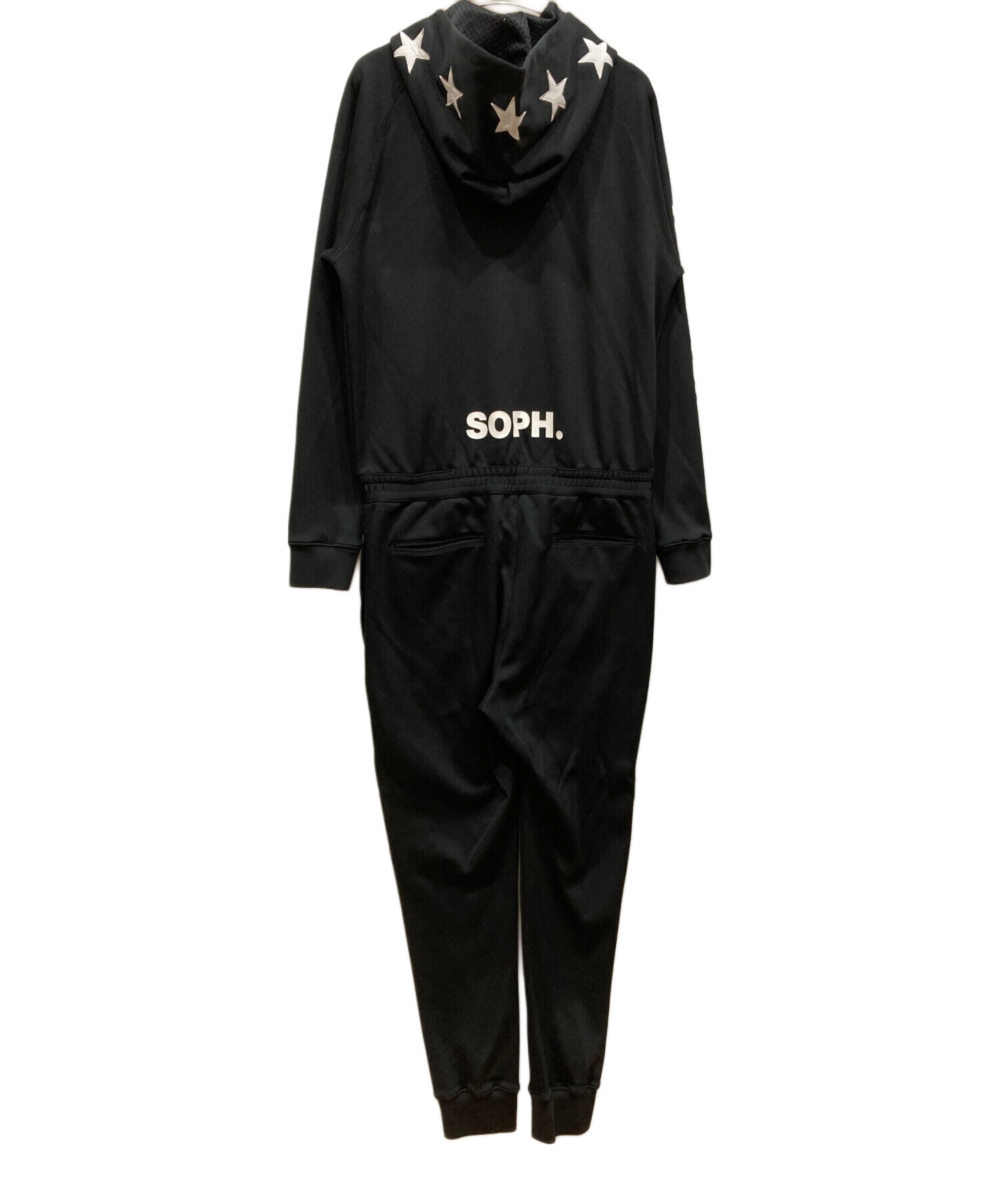 中古・古着通販】SOPH. (ソフ) F.C.R.B. (エフシーレアルブリストル