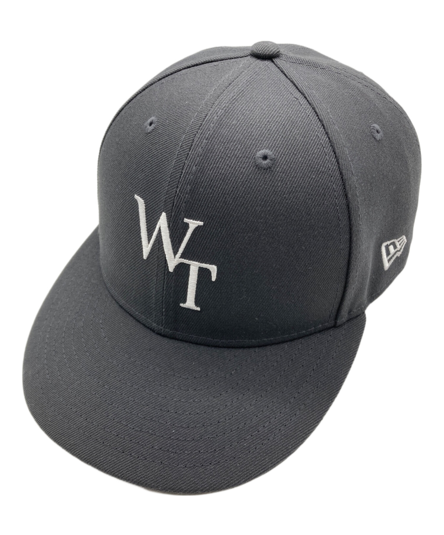 中古・古着通販】WTAPS (ダブルタップス) New Era (ニューエラ