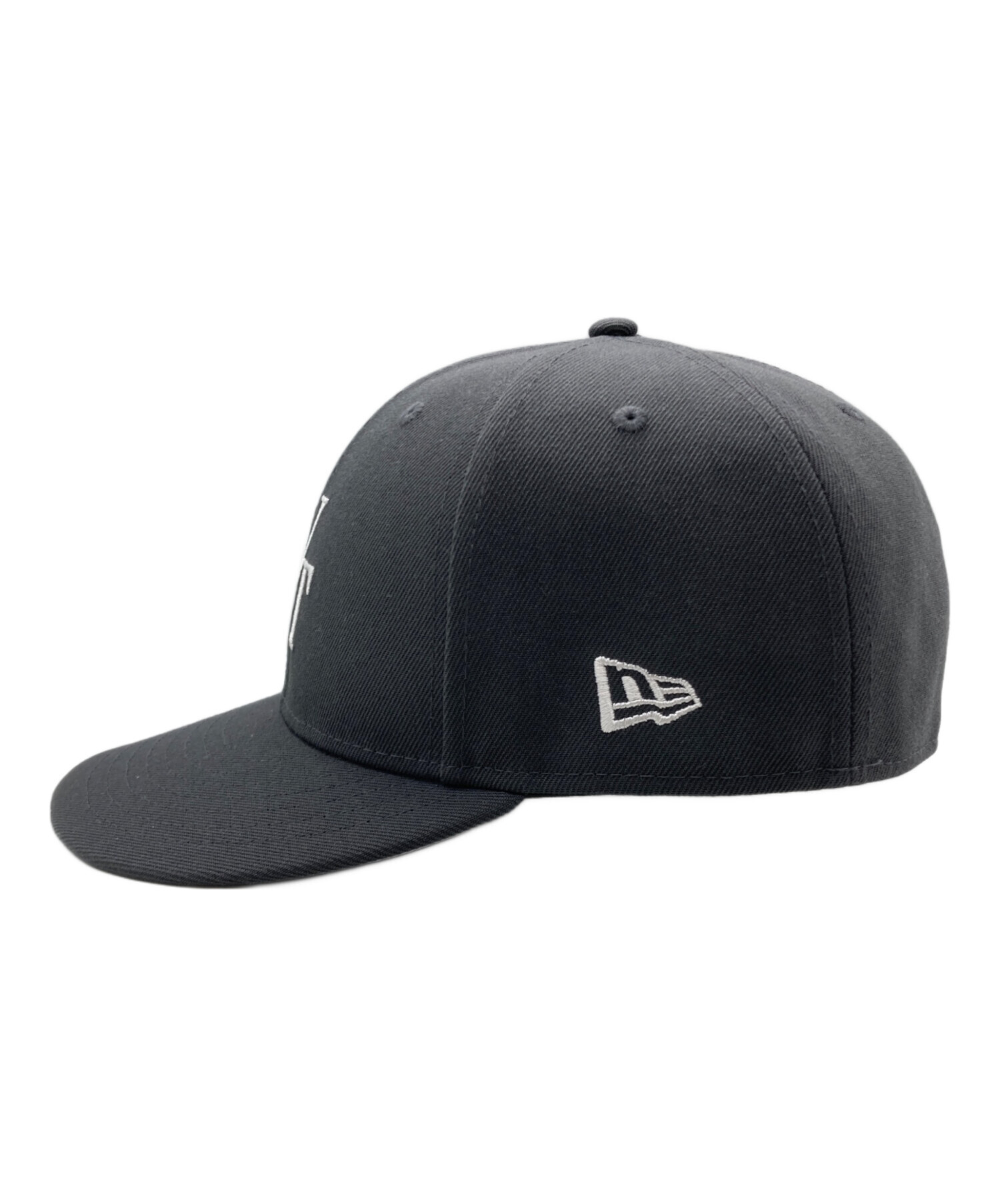 中古・古着通販】WTAPS (ダブルタップス) New Era (ニューエラ