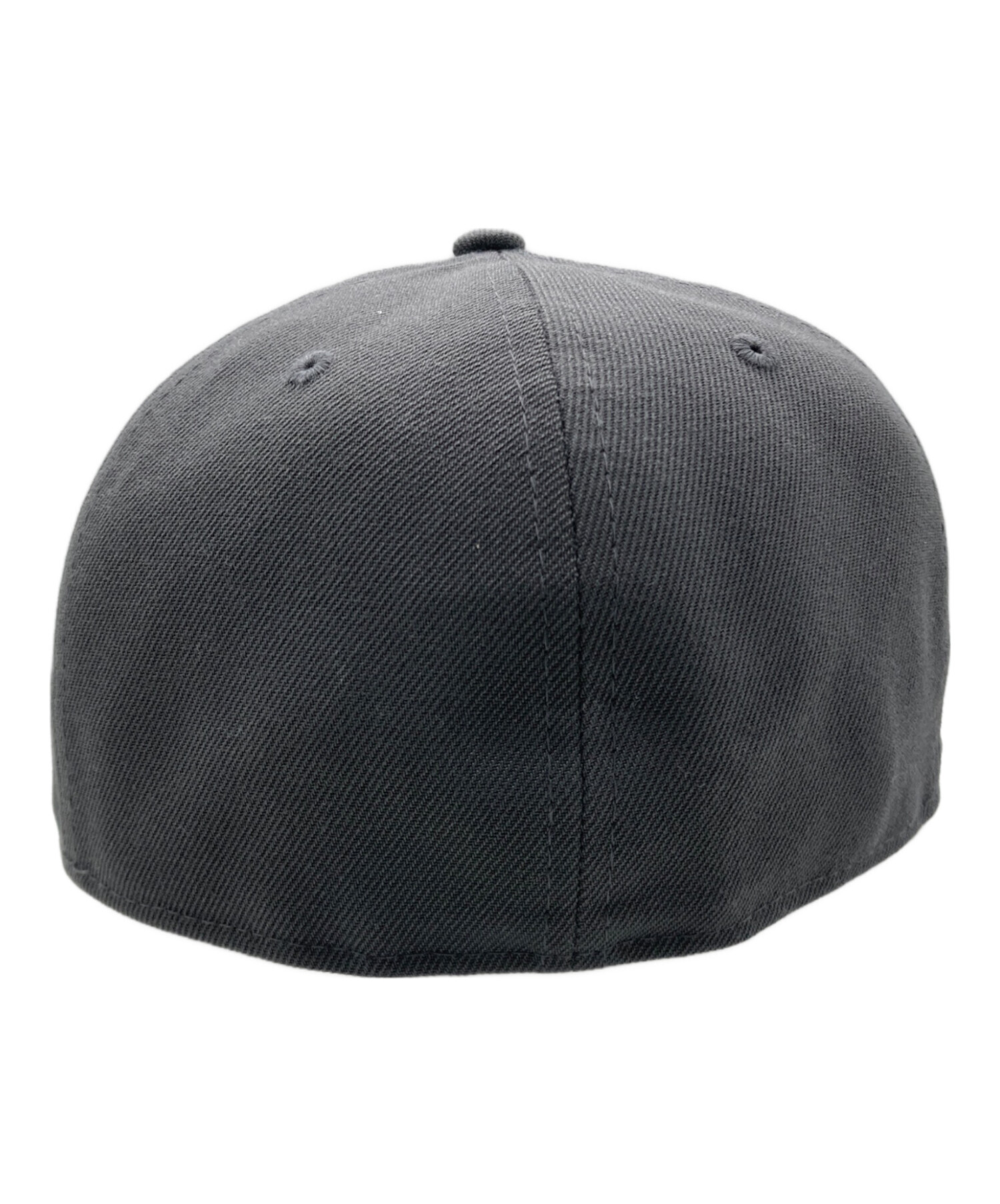 WTAPS ダブルタップス NEWERA CHARCOAL 新品未使用 中古・古着通販】WTAPS (ダブルタップス) New Era (ニューエラ