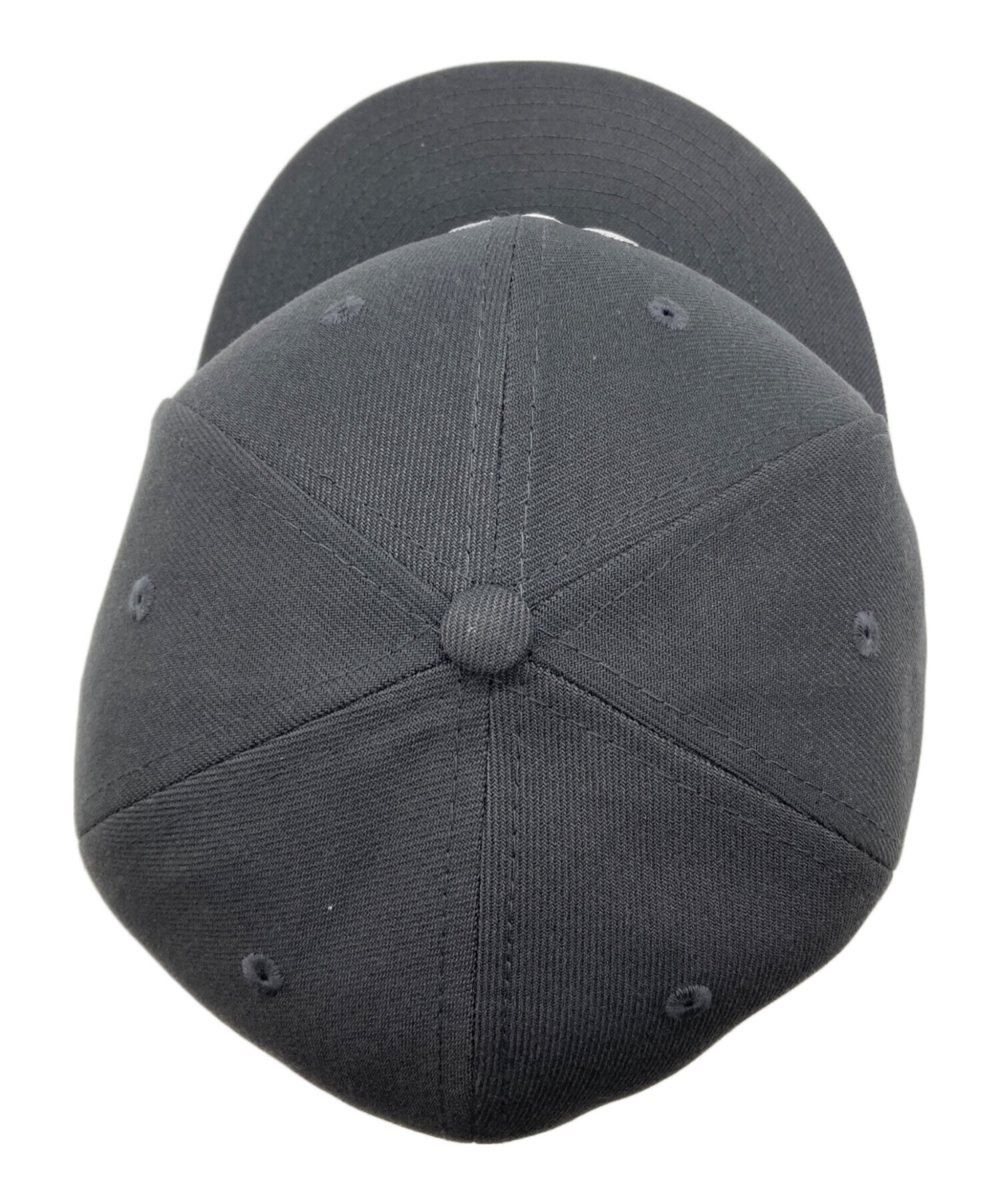 中古・古着通販】WTAPS (ダブルタップス) New Era (ニューエラ