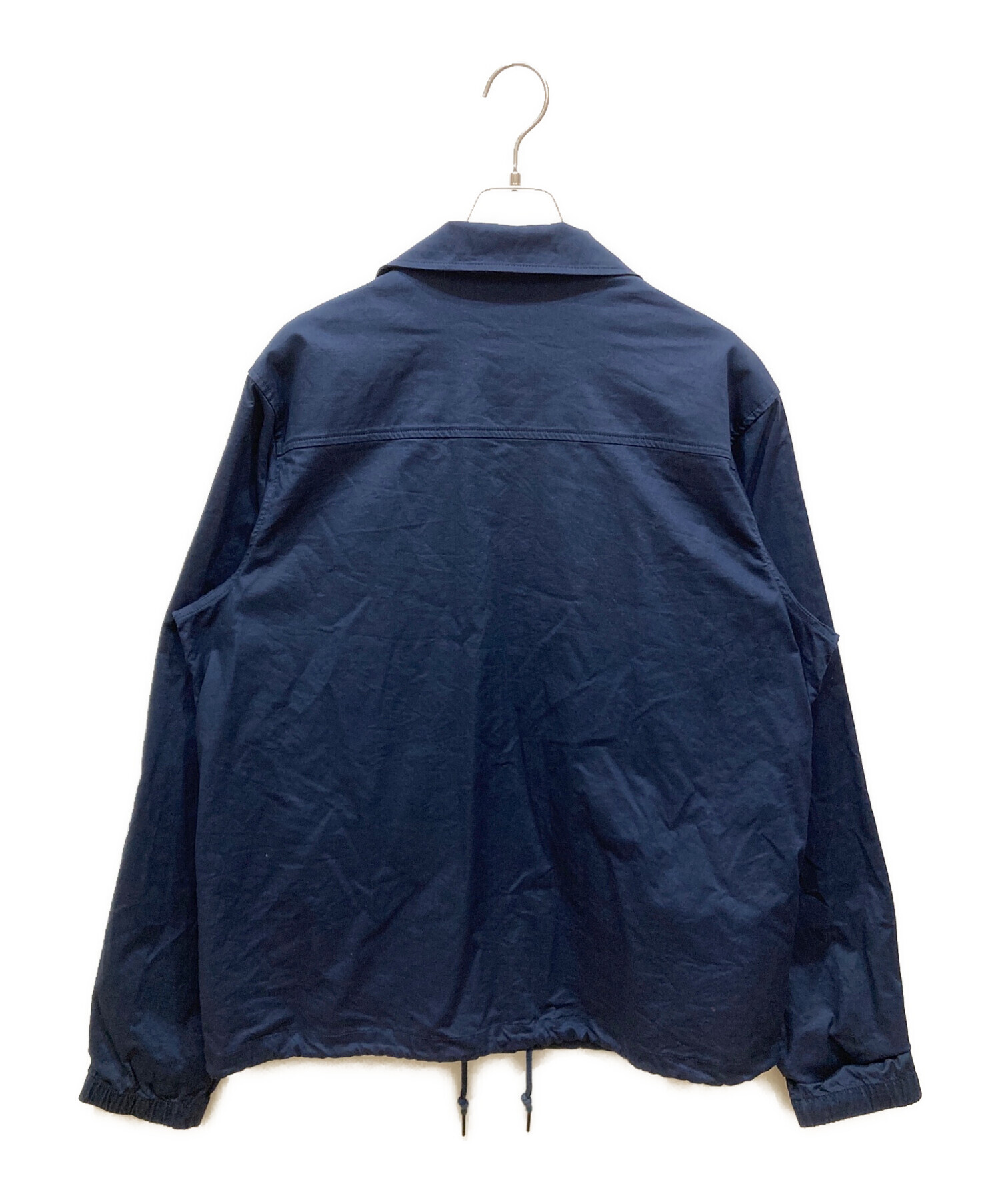 中古・古着通販】Patagonia (パタゴニア) ライトウェイト・オール