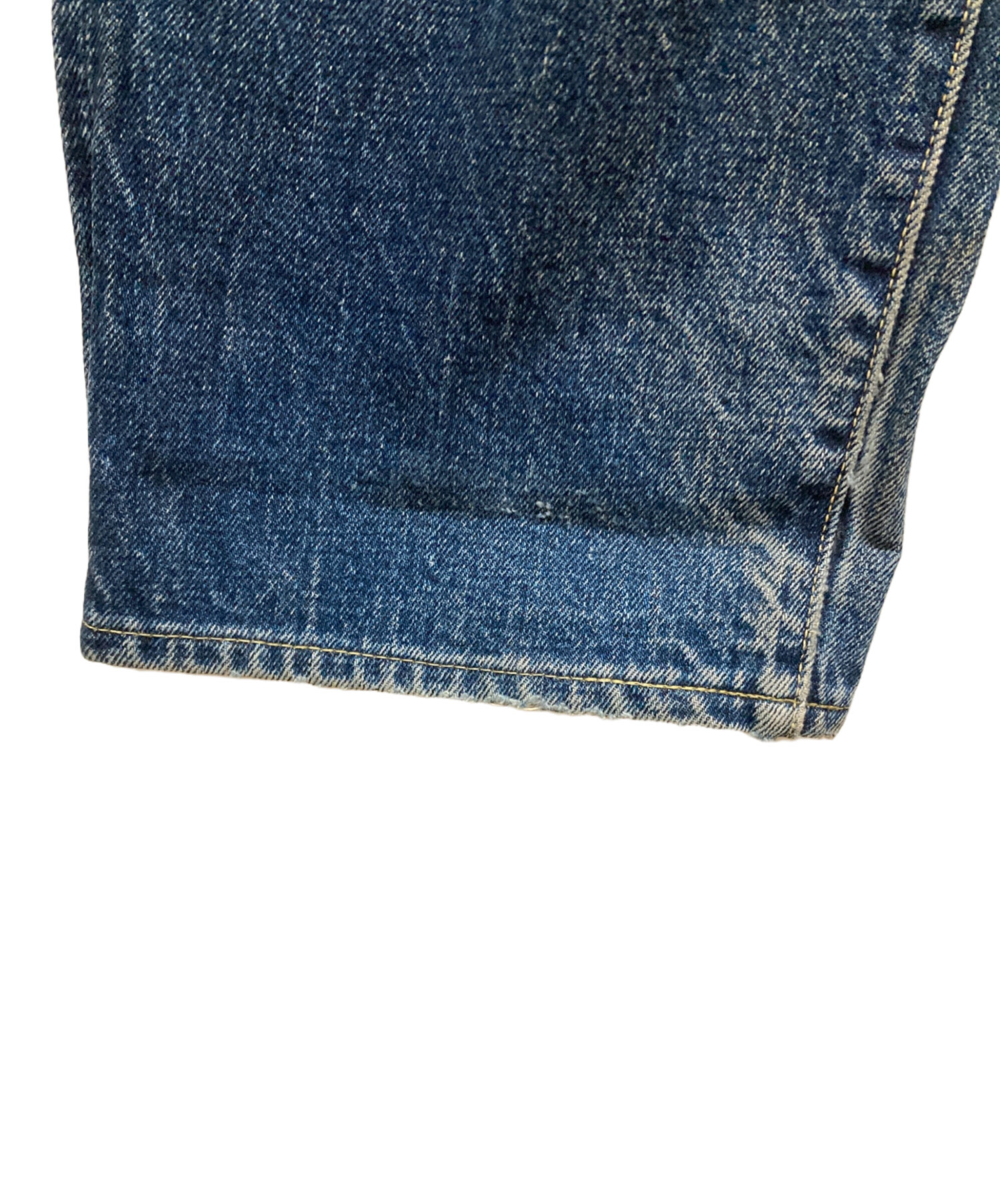 中古・古着通販】LEVI'S VINTAGE CLOTHING (リーバイス ビンテージ