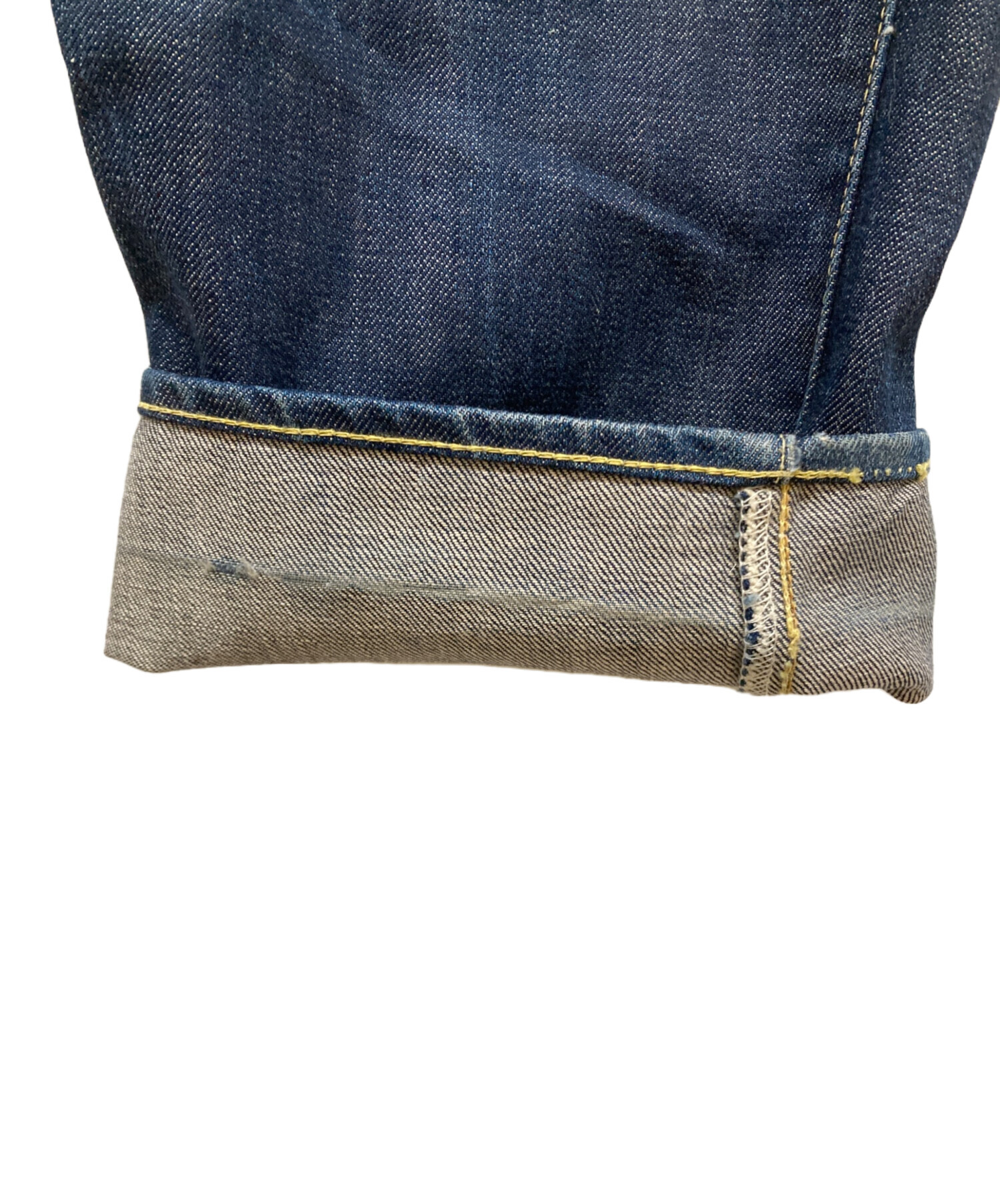 中古・古着通販】LEVI'S VINTAGE CLOTHING (リーバイス ビンテージ