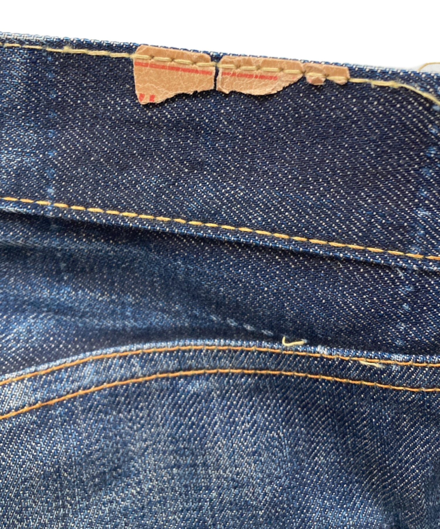 中古・古着通販】LEVI'S VINTAGE CLOTHING (リーバイス ビンテージ