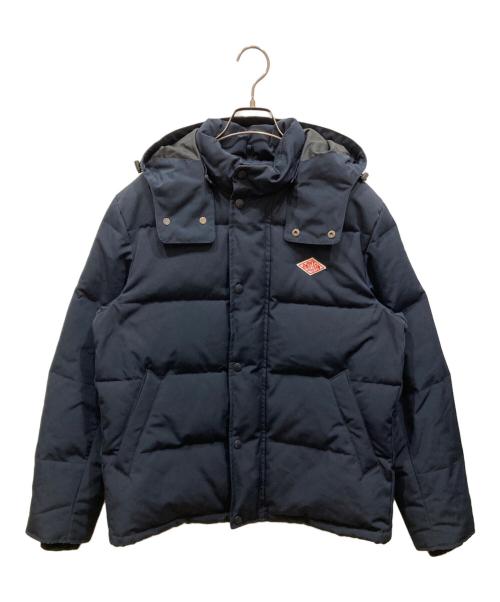 中古・古着通販】DANTON (ダントン) URBAN RESEARCH DOORS (アーバン