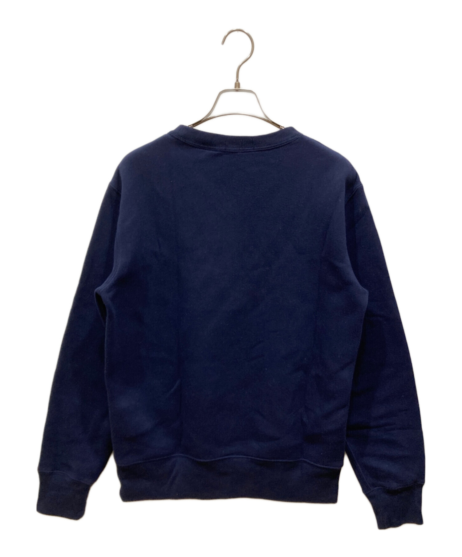 中古・古着通販】POLO RALPH LAUREN (ポロ・ラルフローレン