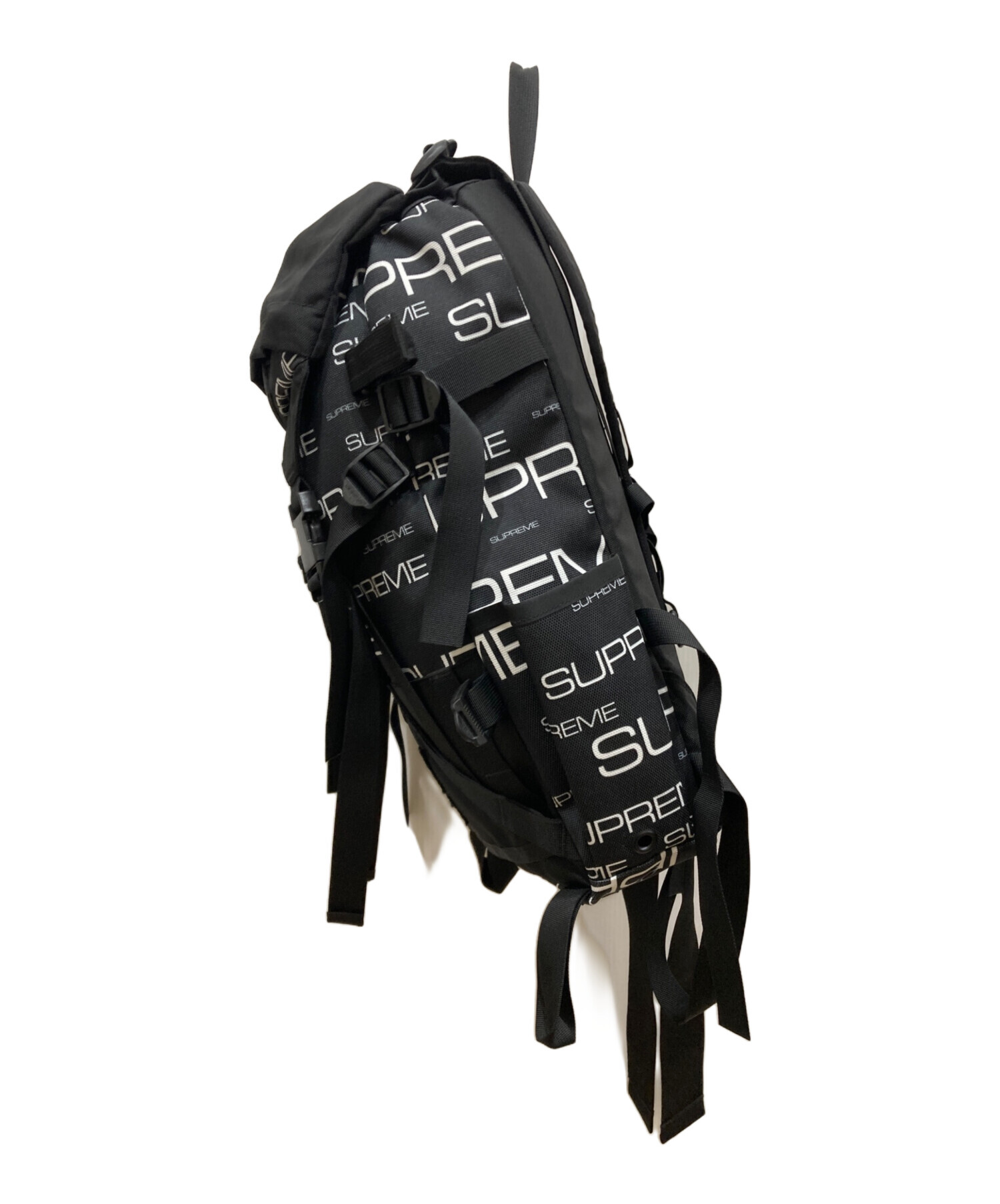 中古・古着通販】Supreme (シュプリーム) THE NORTH FACE (ザ ノース 中古・古着通販】Supreme (シュプリーム) THE NORTH FACE (ザ ノース