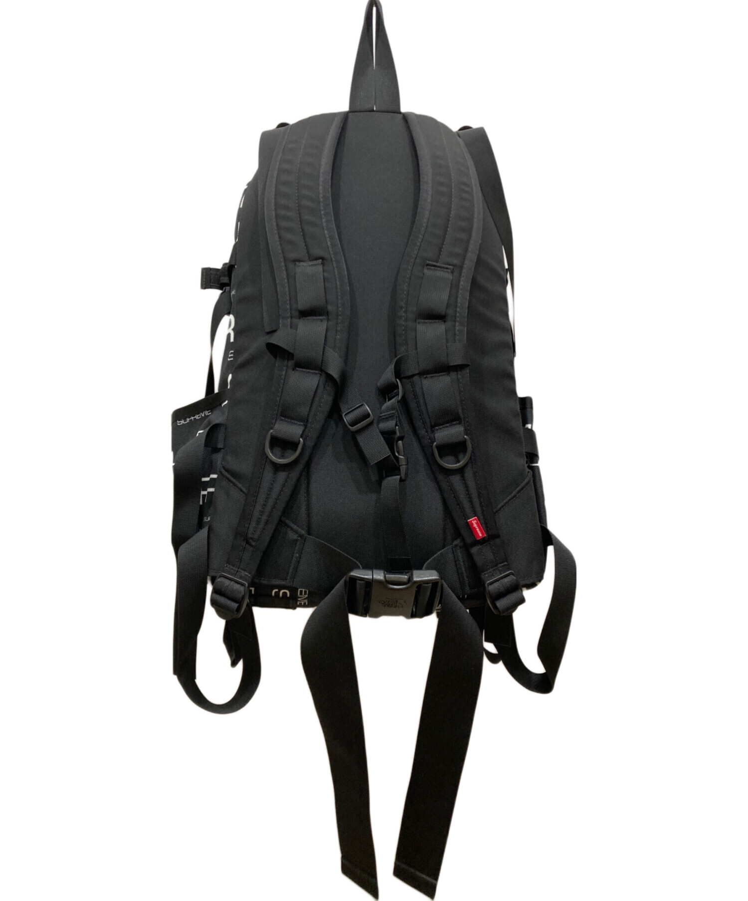 中古・古着通販】Supreme (シュプリーム) THE NORTH FACE (ザ ノース