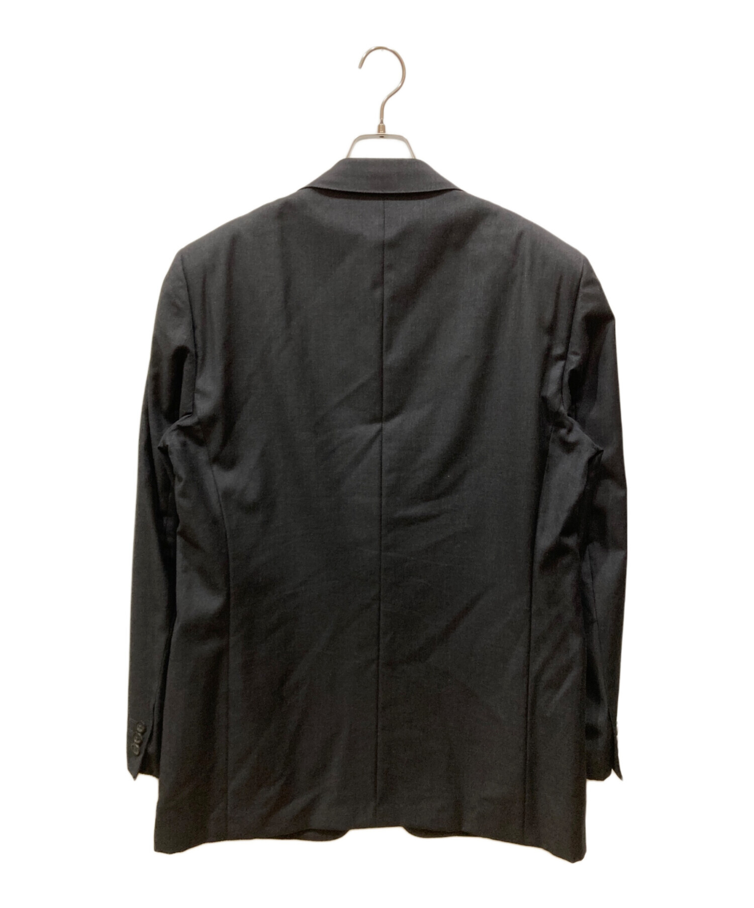 中古・古着通販】GIANNI VERSACE (ジャンニ・ヴェルサーチ) 2B