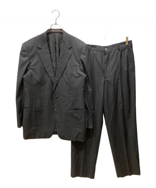 中古・古着通販】GIANNI VERSACE (ジャンニ・ヴェルサーチ) 2B