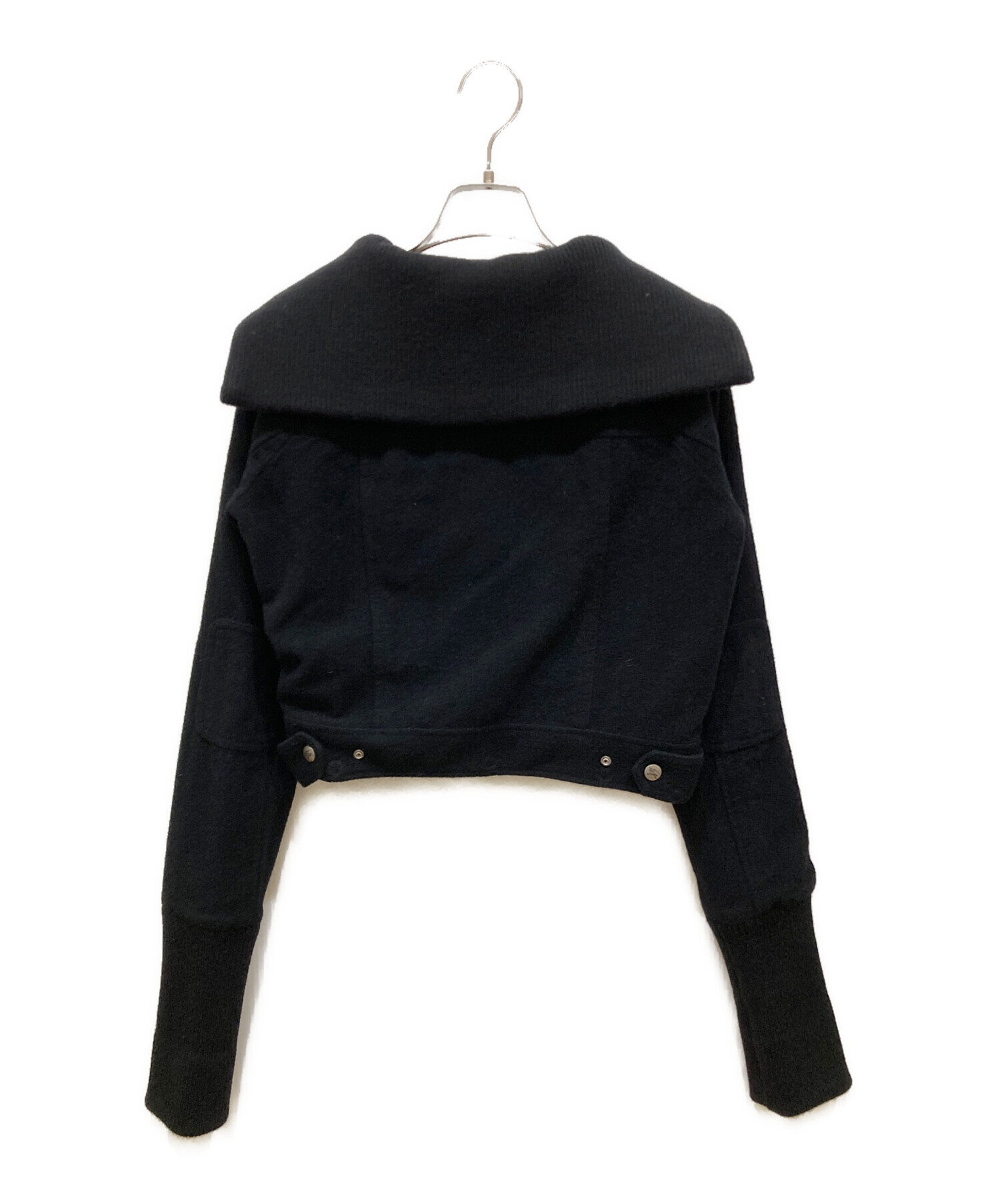 中古・古着通販】BURBERRY BLUE LABEL (バーバリー ブルー レーベル