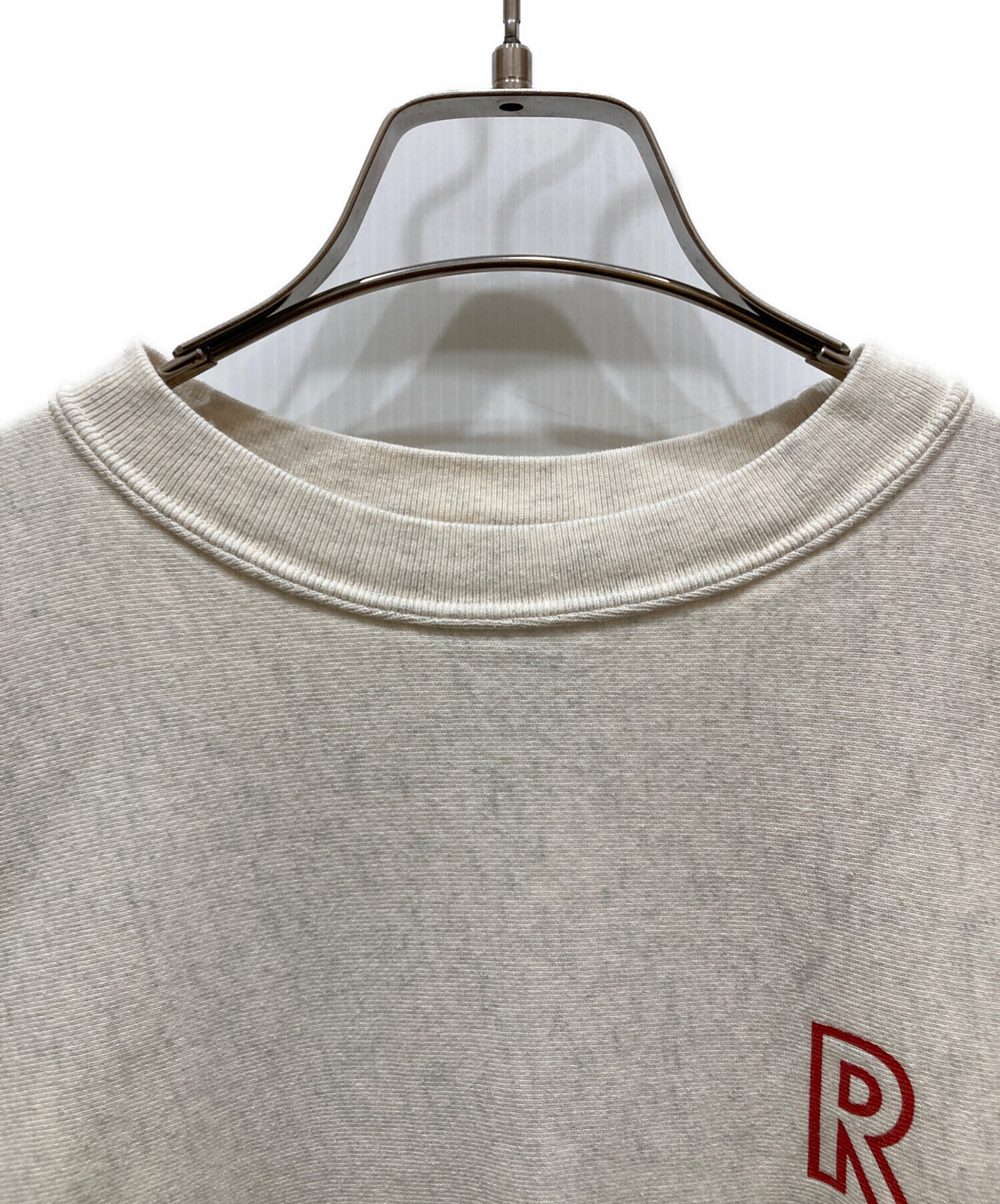 中古・古着通販】Champion (チャンピオン) RHC Ron Herman (アール 