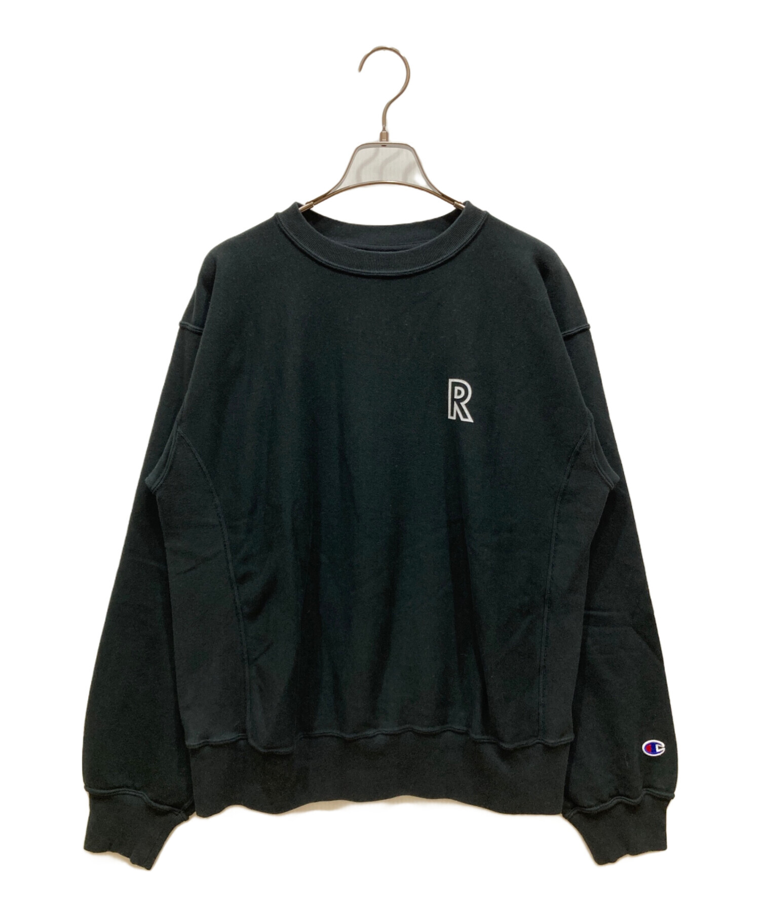 中古・古着通販】Champion (チャンピオン) RHC Ron Herman (アール