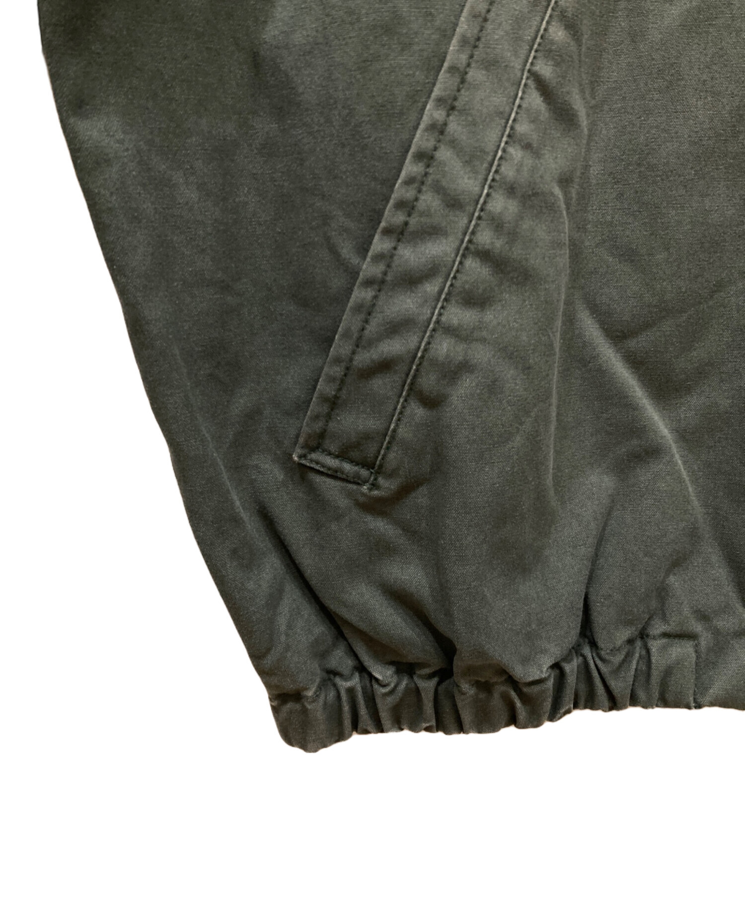 中古・古着通販】POLO RALPH LAUREN (ポロ・ラルフローレン) スイング