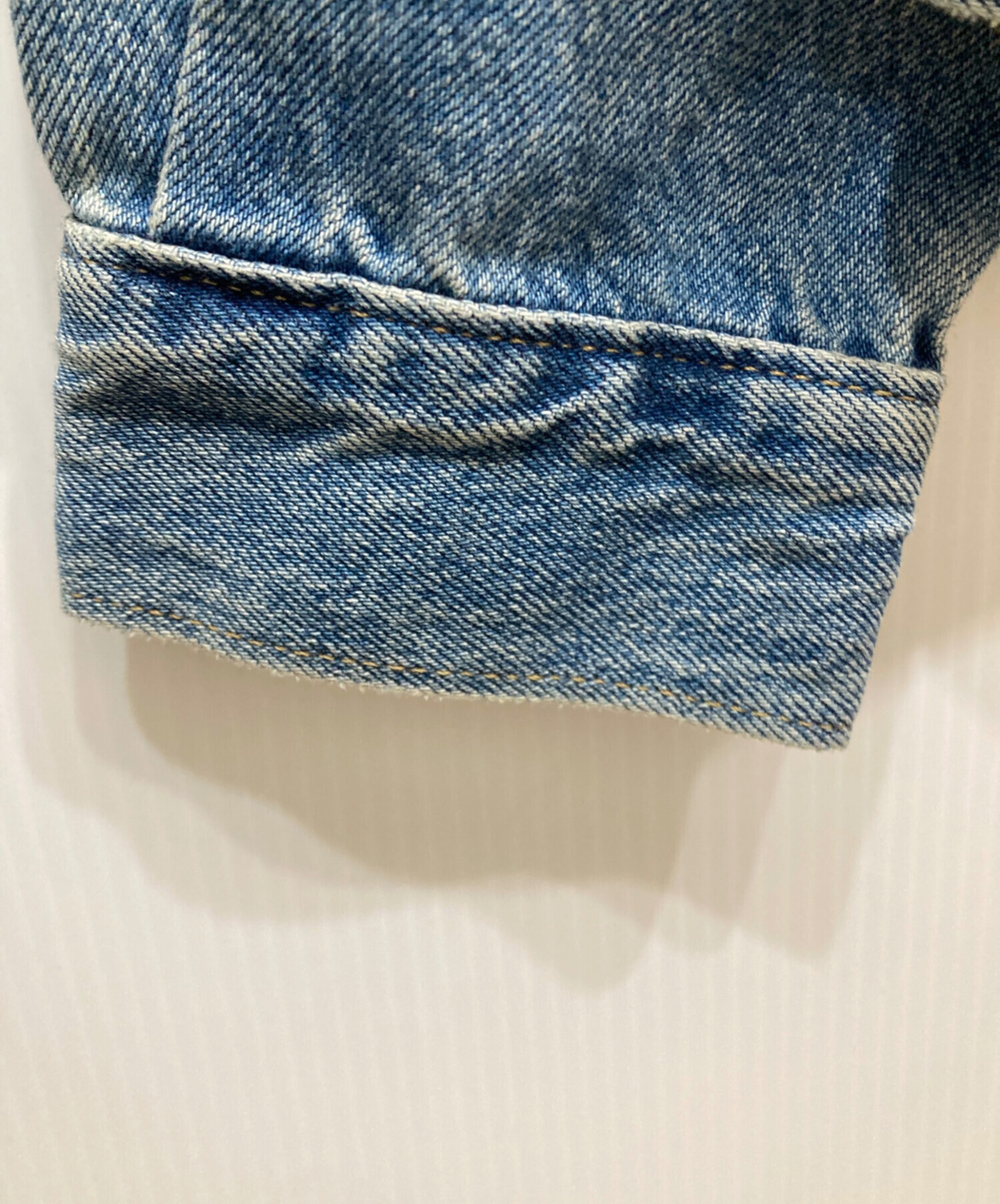 中古・古着通販】LEVI'S (リーバイス) URBAN RESEARCH DOORS (アーバン