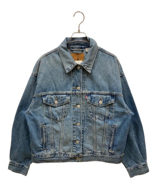 激レア！！Levi's リーバイス Vintage ラジオ 中古・古着通販】LEVI'S (リーバイス) URBAN RESEARCH DOORS (アーバン