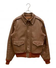 THE REAL McCOY'S】ブランド・古着のネット通販【TREFAC FASHION】