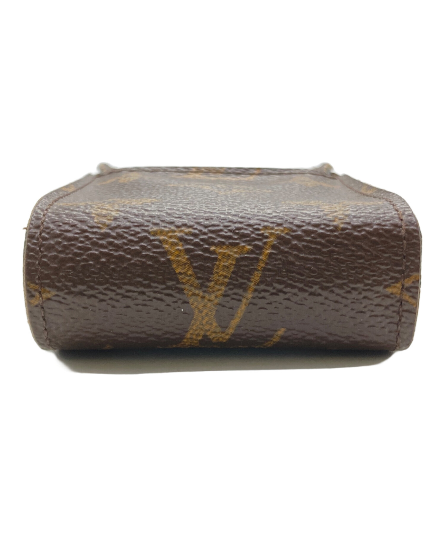 中古・古着通販】LOUIS VUITTON (ルイ ヴィトン) シガレットケース