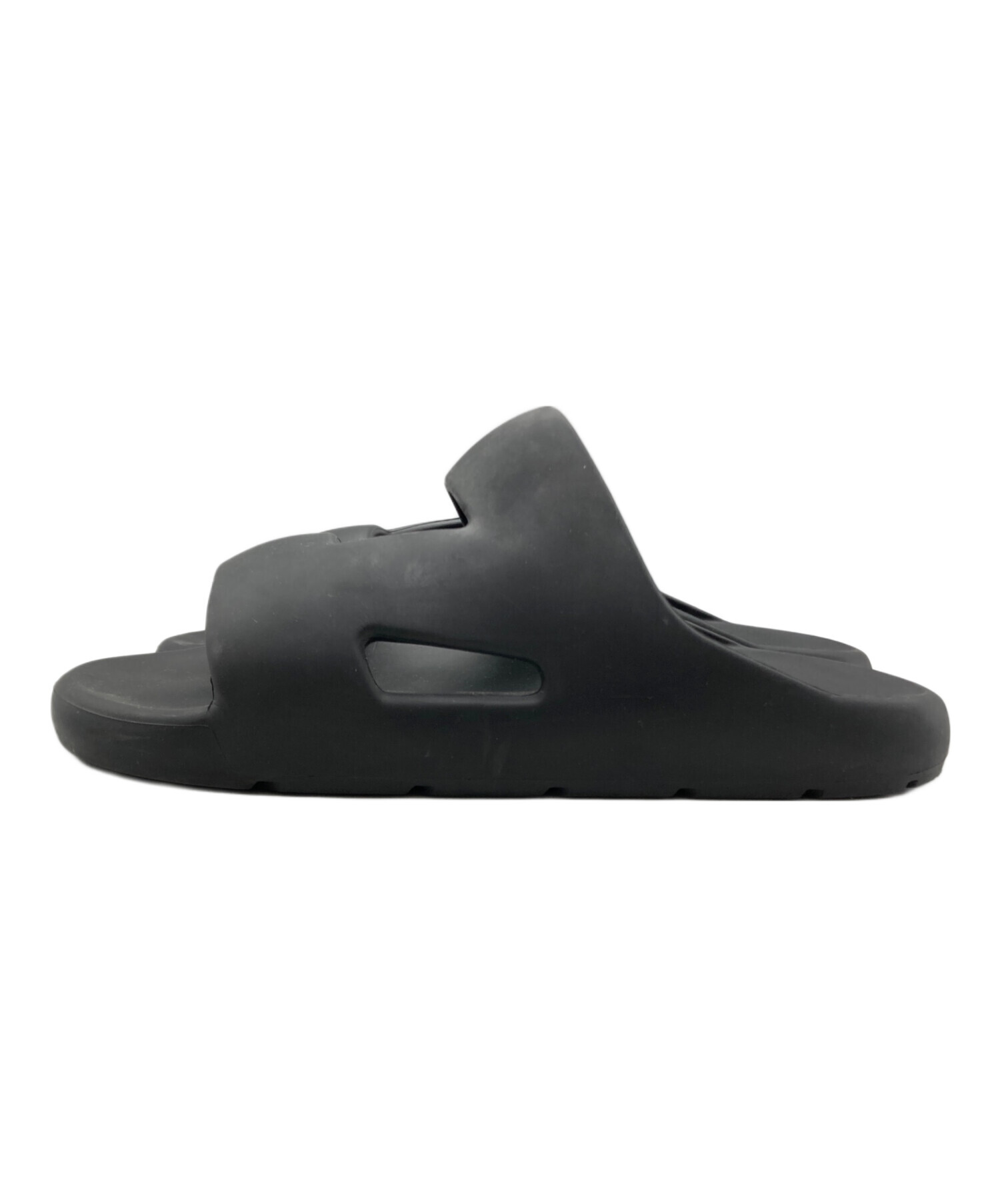 中古・古着通販】BOTTEGA VENETA (ボッテガベネタ) バンドスライド