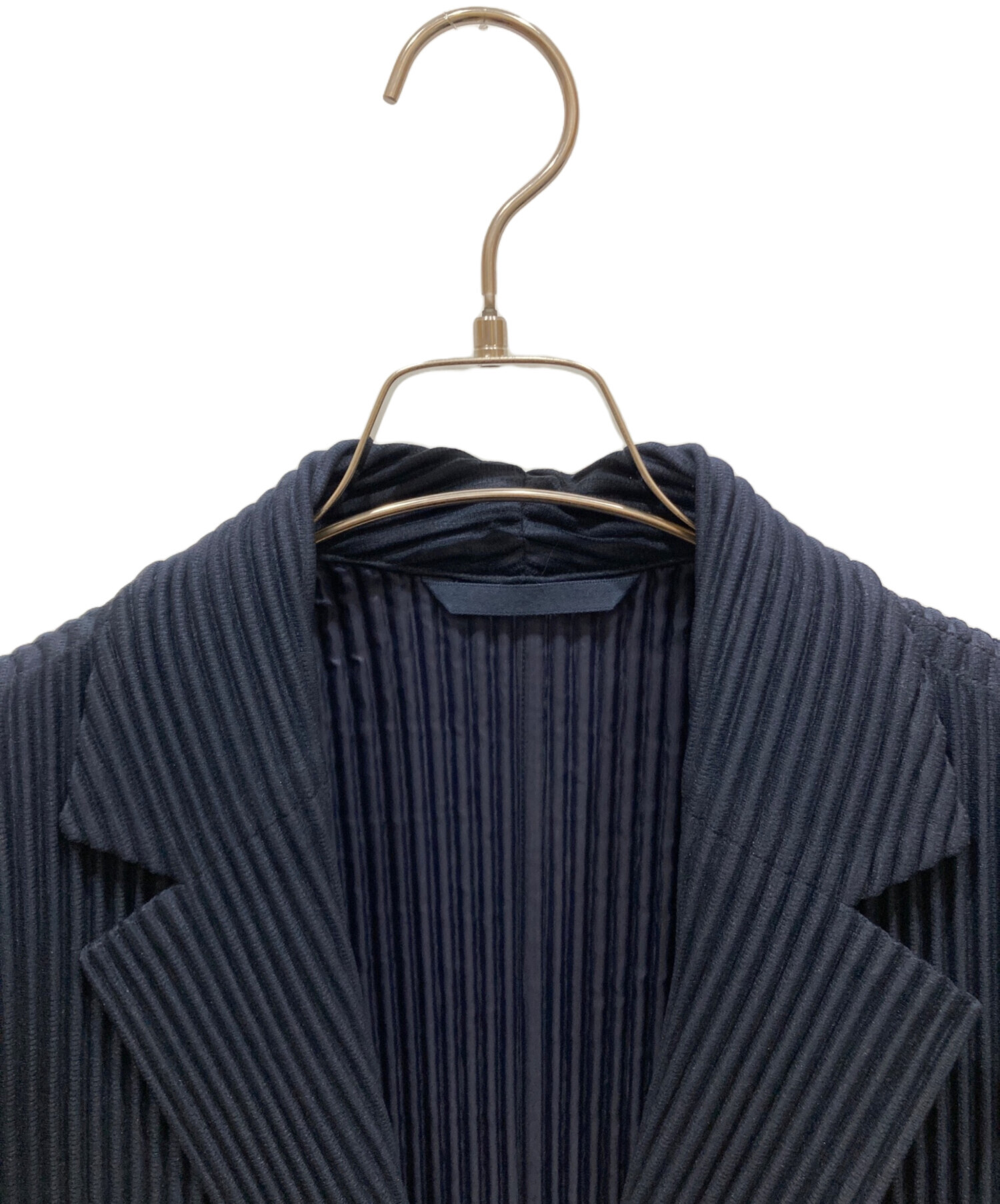 中古・古着通販】HOMME PLISSE ISSEY MIYAKE (オム プリッセ イッセイ