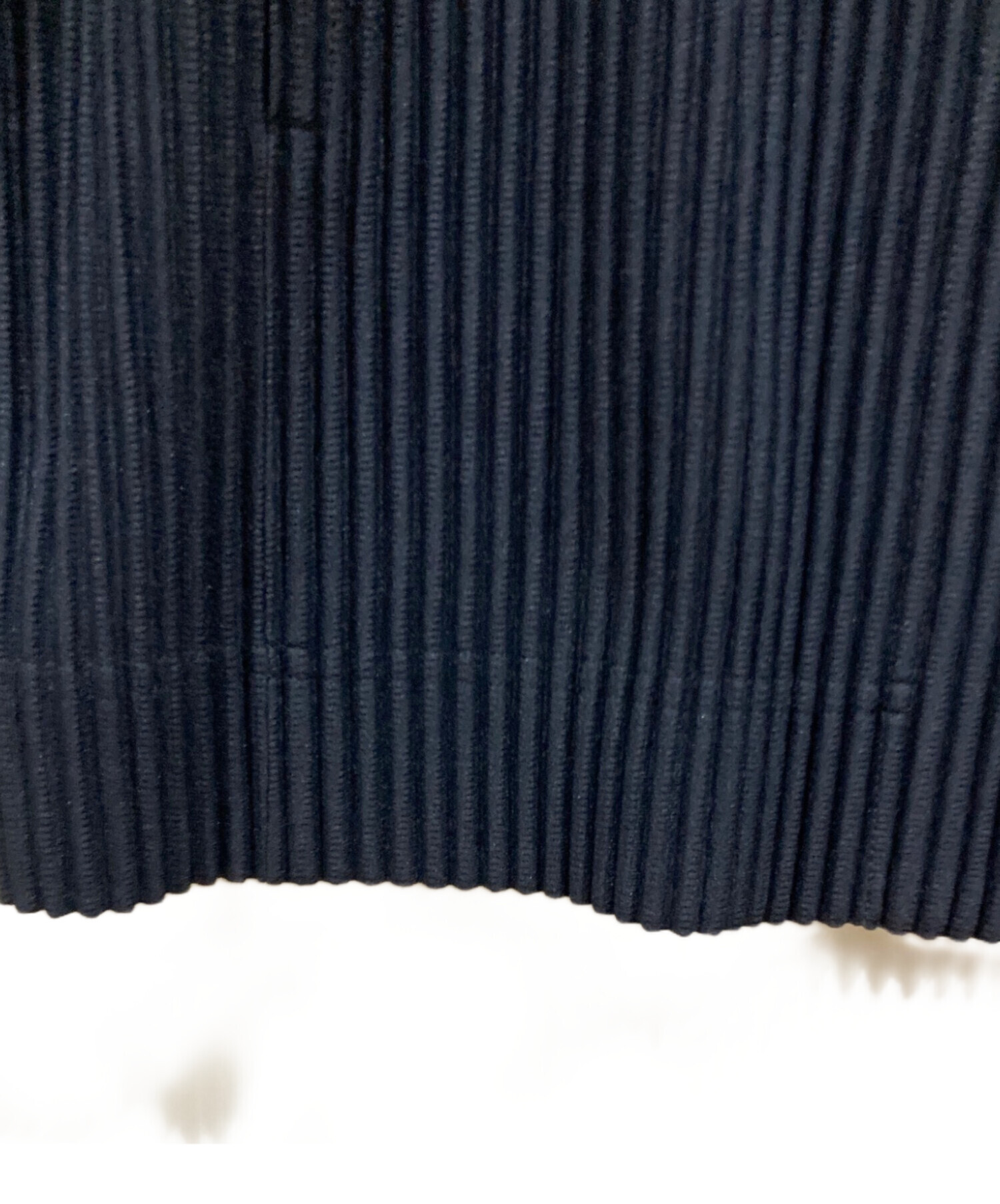 中古・古着通販】HOMME PLISSE ISSEY MIYAKE (オム プリッセ イッセイ
