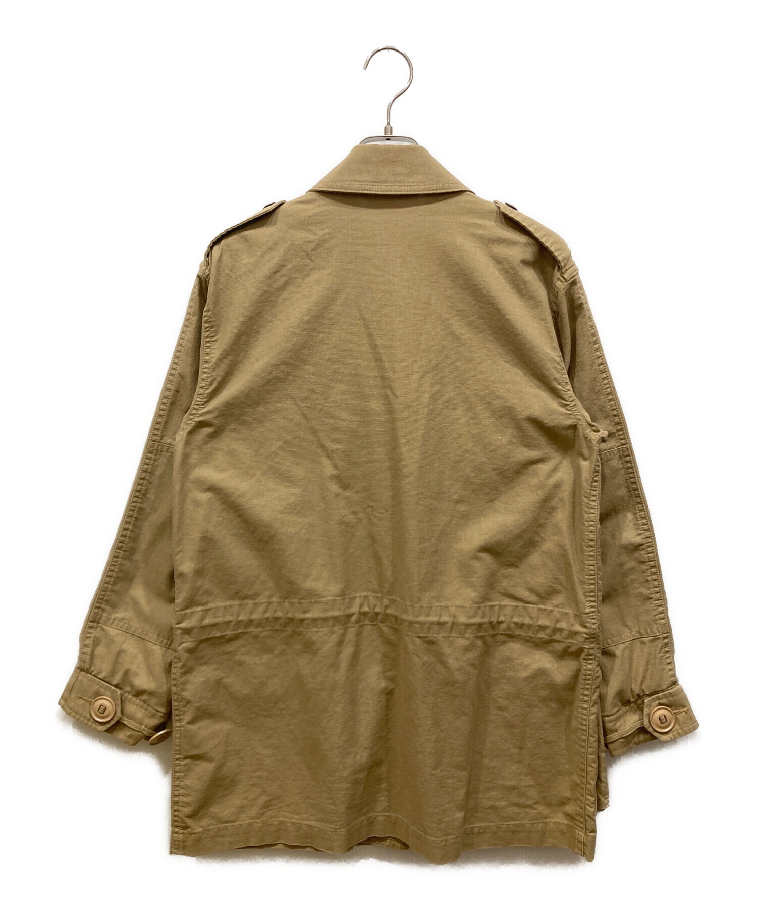 中古・古着通販】RALPH LAUREN (ラルフローレン) マルチポケット