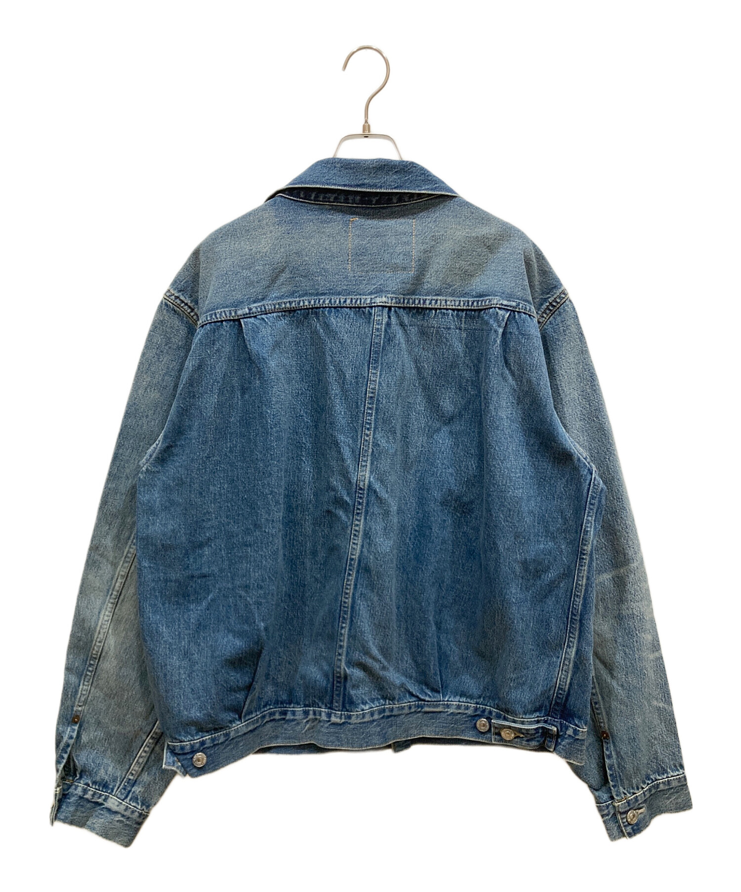 中古・古着通販】LEVI'S VINTAGE CLOTHING (リーバイス ビンテージ