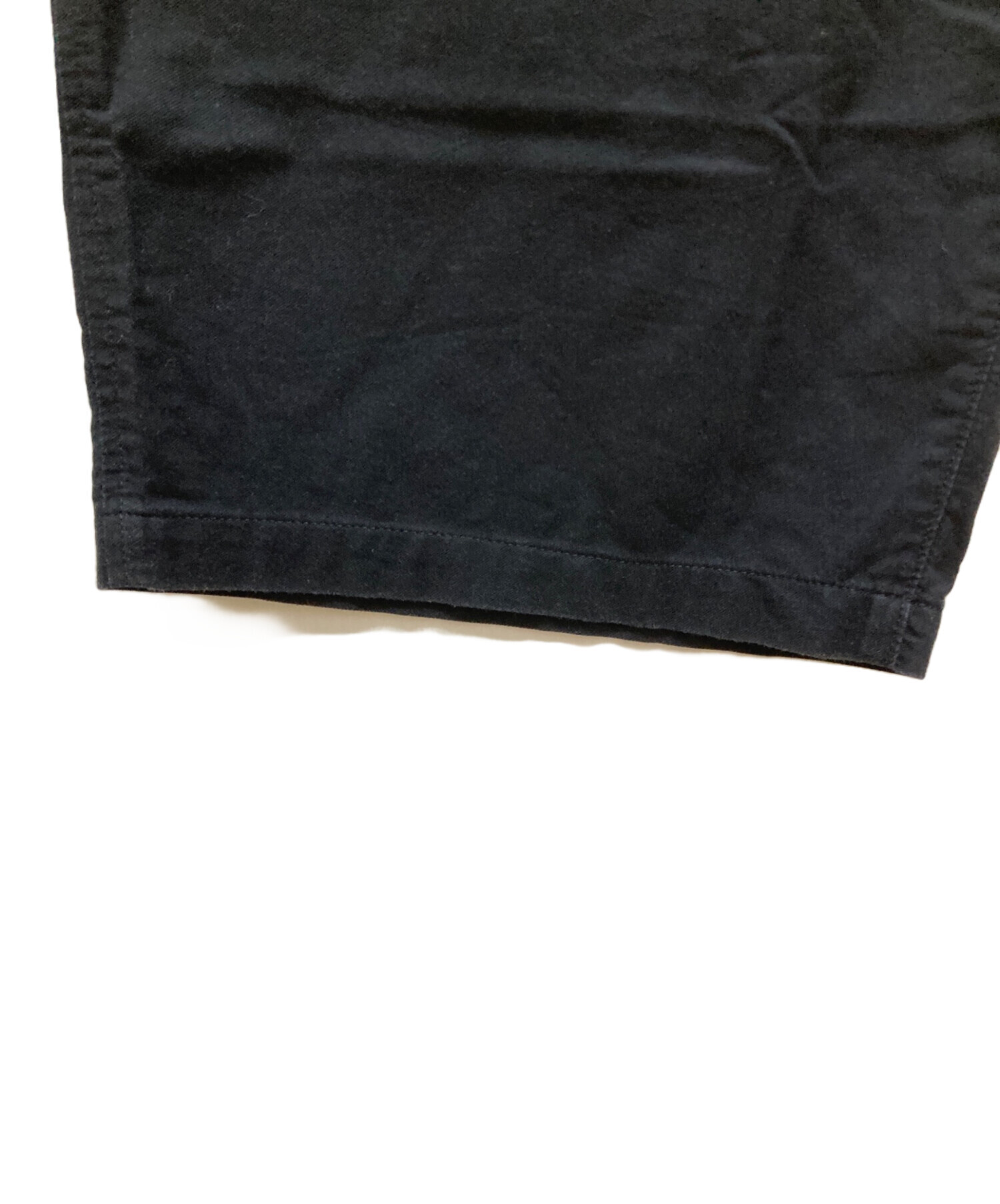 中古・古着通販】BLACK Scandal Yohji Yamamoto (ブラックスキャンダル