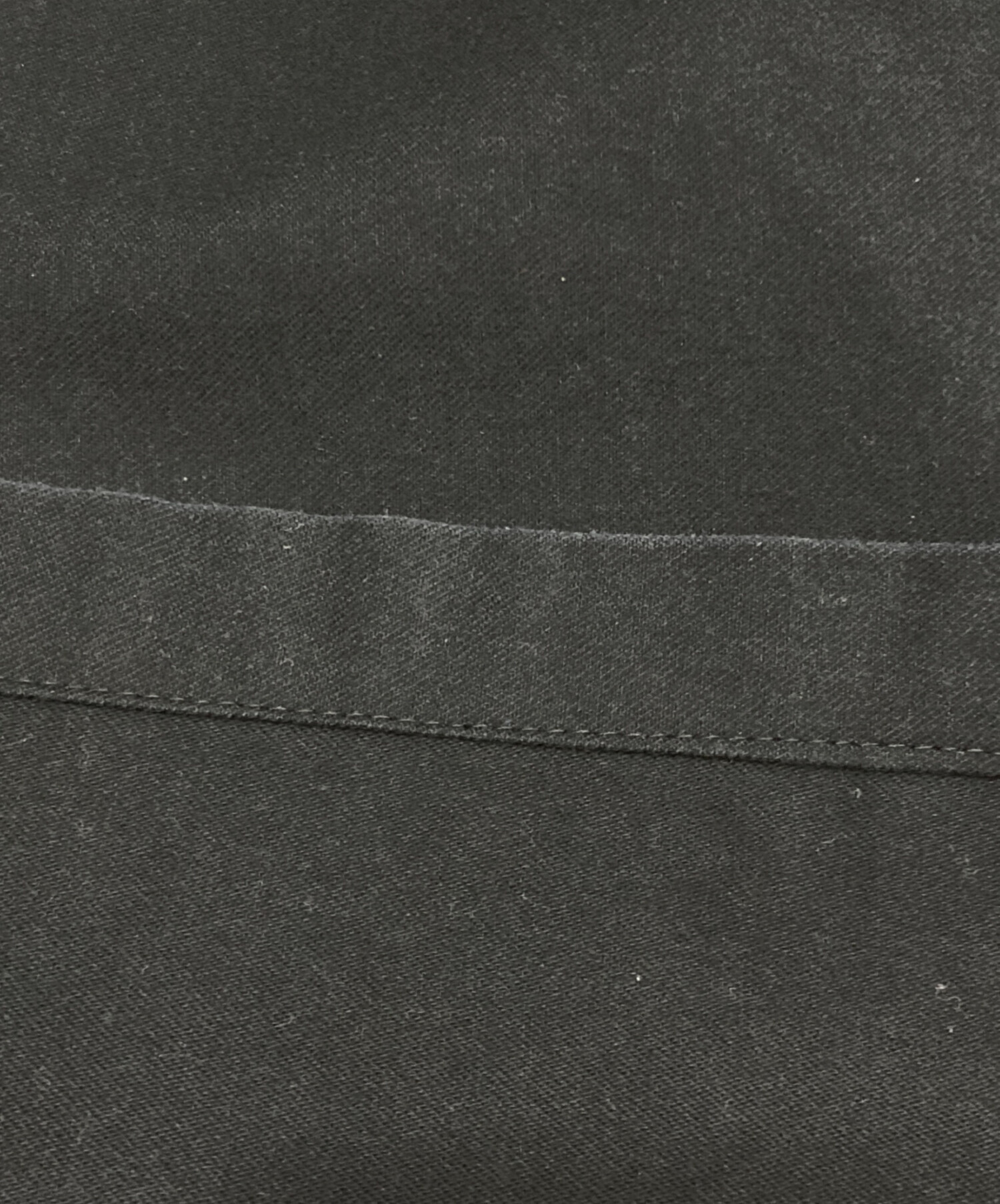 中古・古着通販】BLACK Scandal Yohji Yamamoto (ブラックスキャンダル