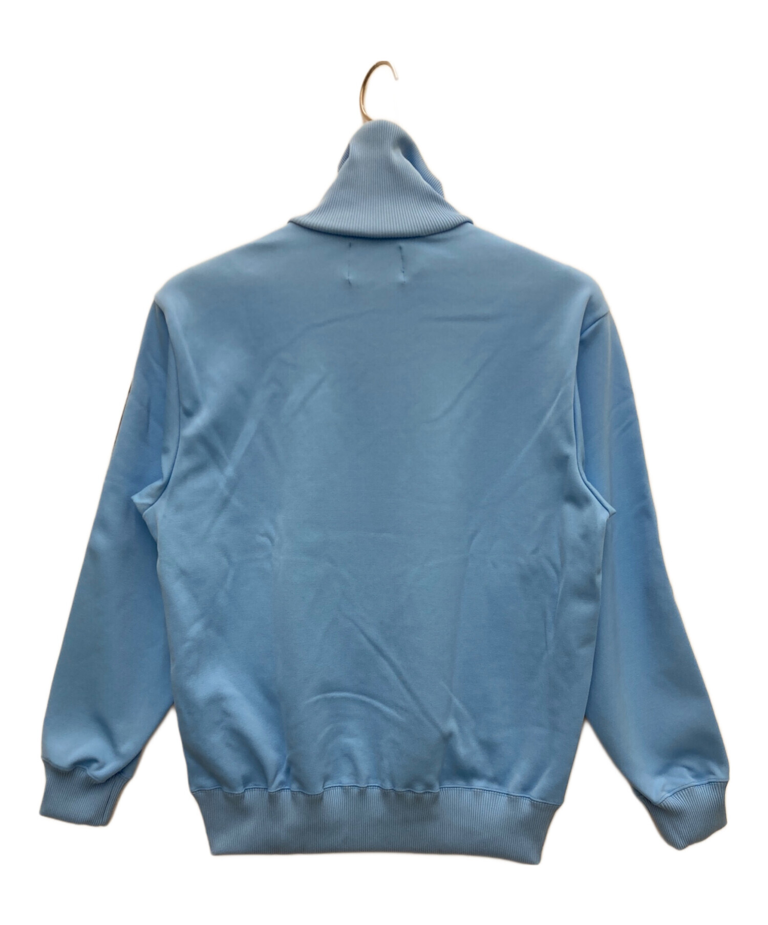 中古・古着通販】Champion (チャンピオン) オールドトラックジャケット
