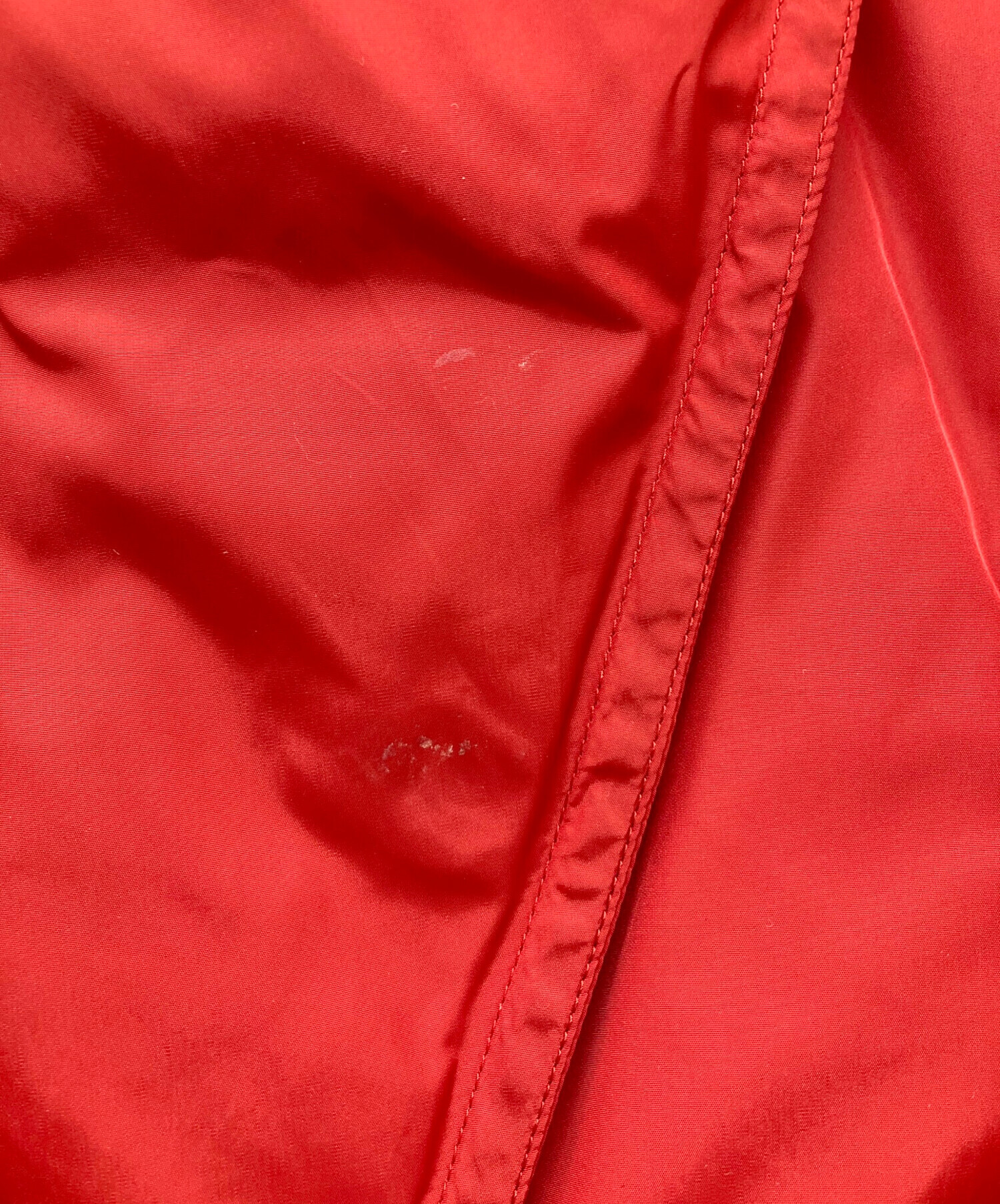 中古・古着通販】M