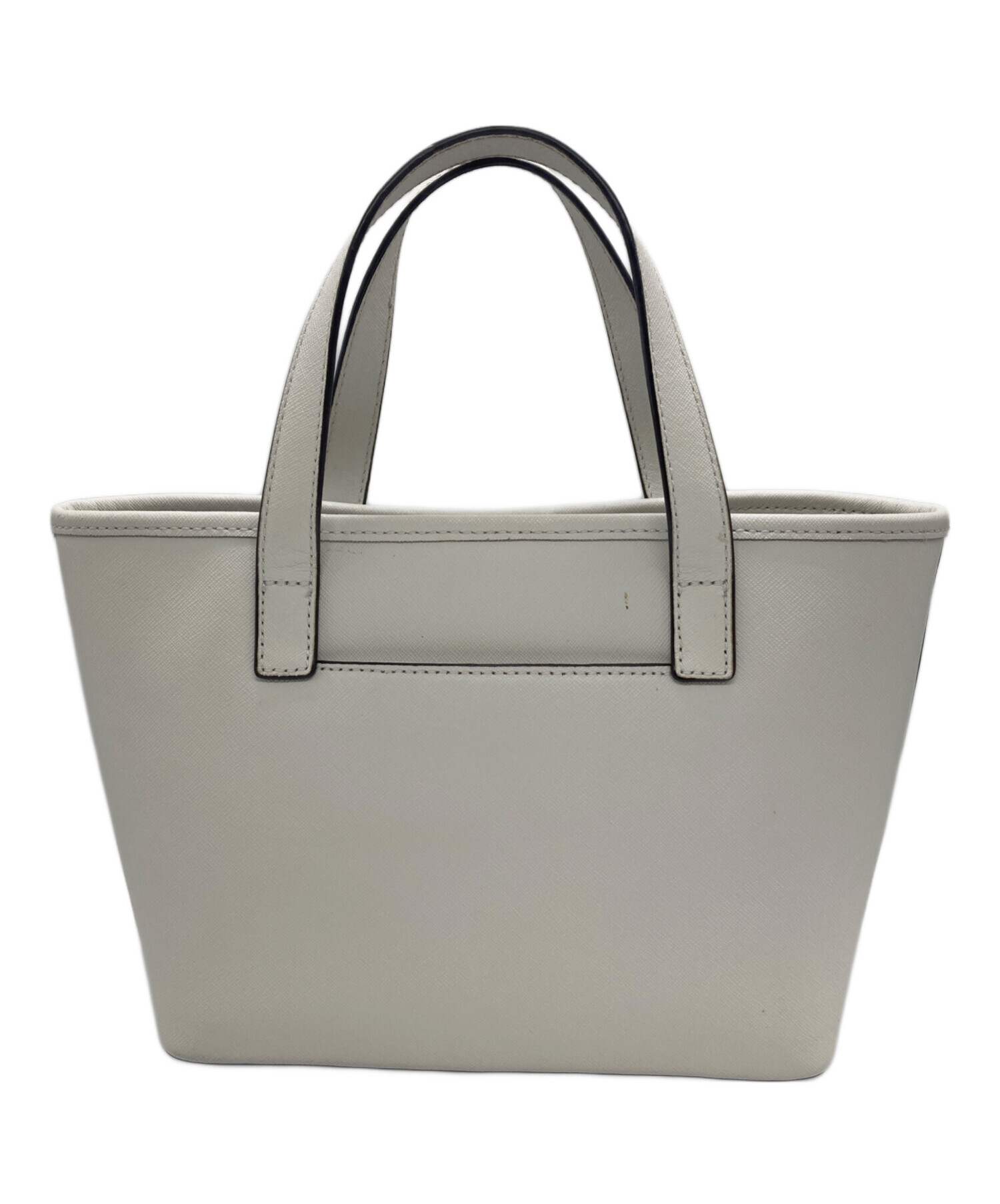 中古・古着通販】MICHAEL KORS (マイケルコース) ミニハンドバッグ 