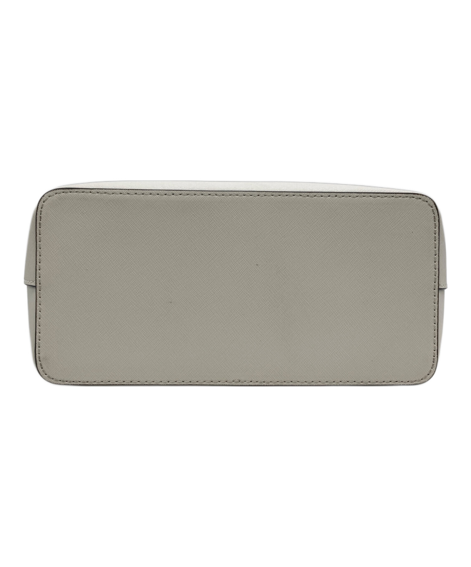 中古・古着通販】MICHAEL KORS (マイケルコース) ミニハンドバッグ 