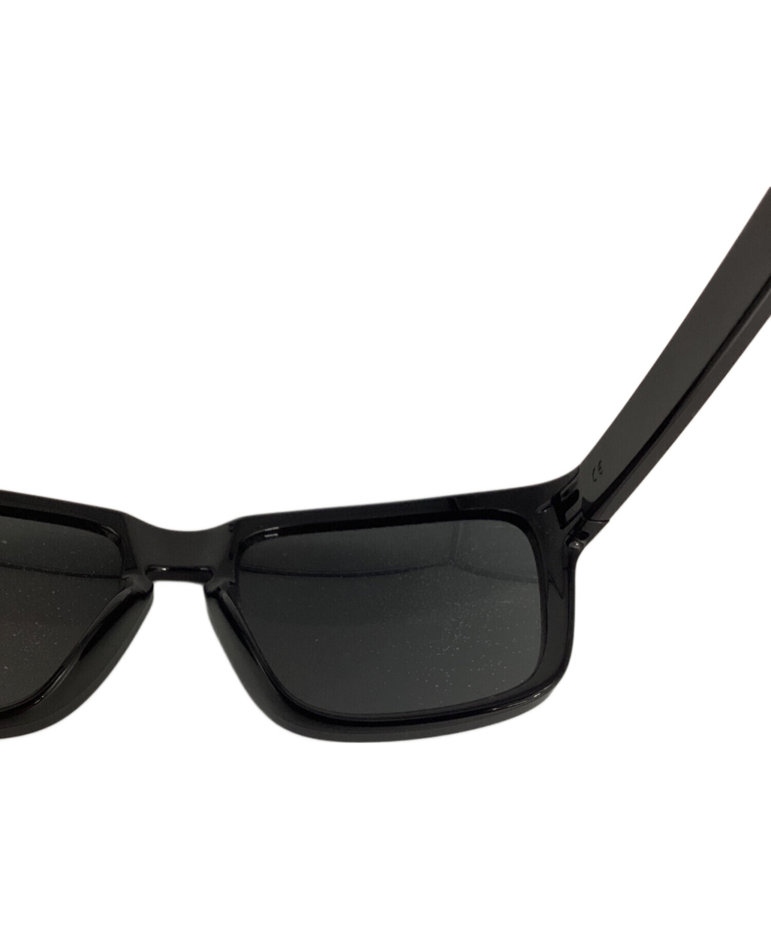 中古・古着通販】OAKLEY (オークリー) Oakley HOLBROOK サイズ:56▢17