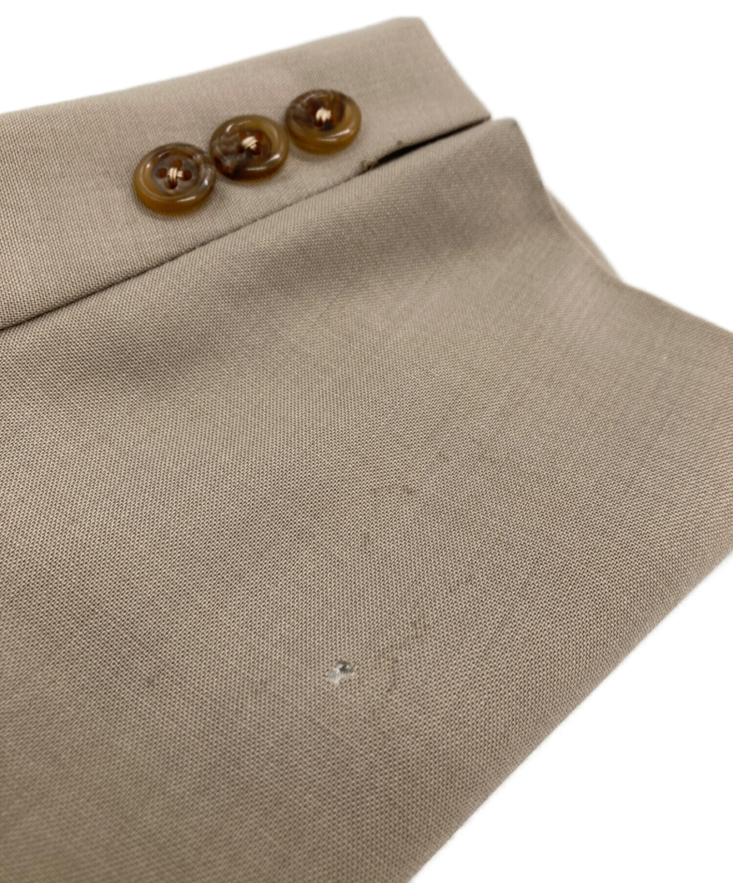 中古・古着通販】BROOKS BROTHERS (ブルックスブラザーズ