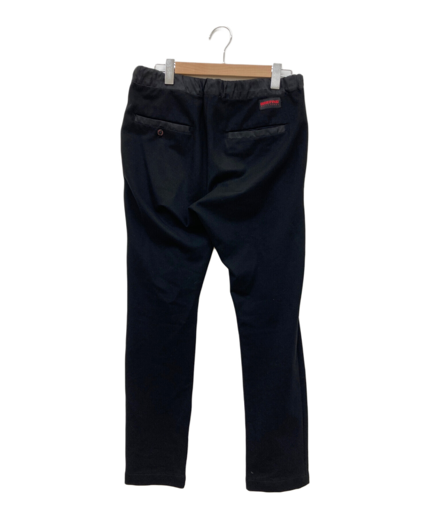 中古・古着通販】BRIEFING (ブリーフィング) WILL Lounge (ウィル