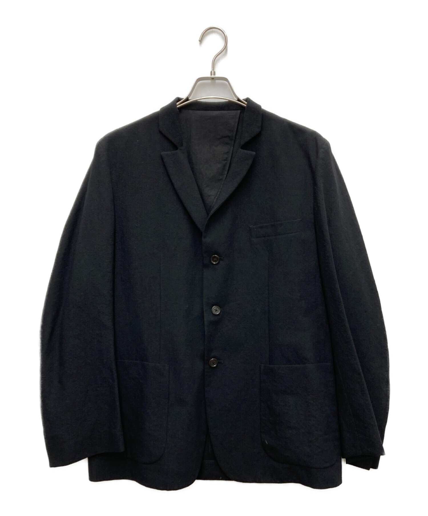中古・古着通販】SASQUATCHfabrix. (サスクワッチファブリックス 