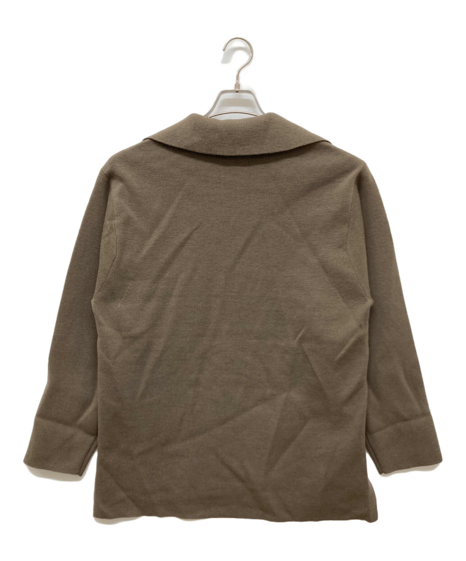 中古・古着通販】TOMORROW LAND tricot (トゥモローランド トリコ 