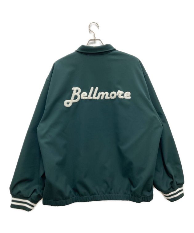 BELLMORE ベルモア　2着まとめ売り BELLMORE ベルモア 2着まとめ売り